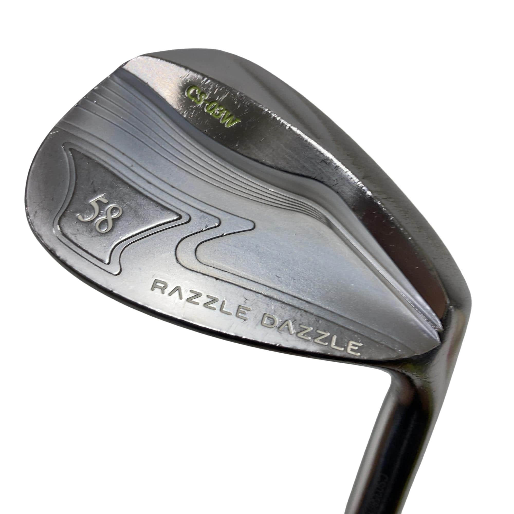 �q�`�y�y�k�d�@�c�`�y�y�k�d�@�b�r�|�O�R�v�@�T�W°