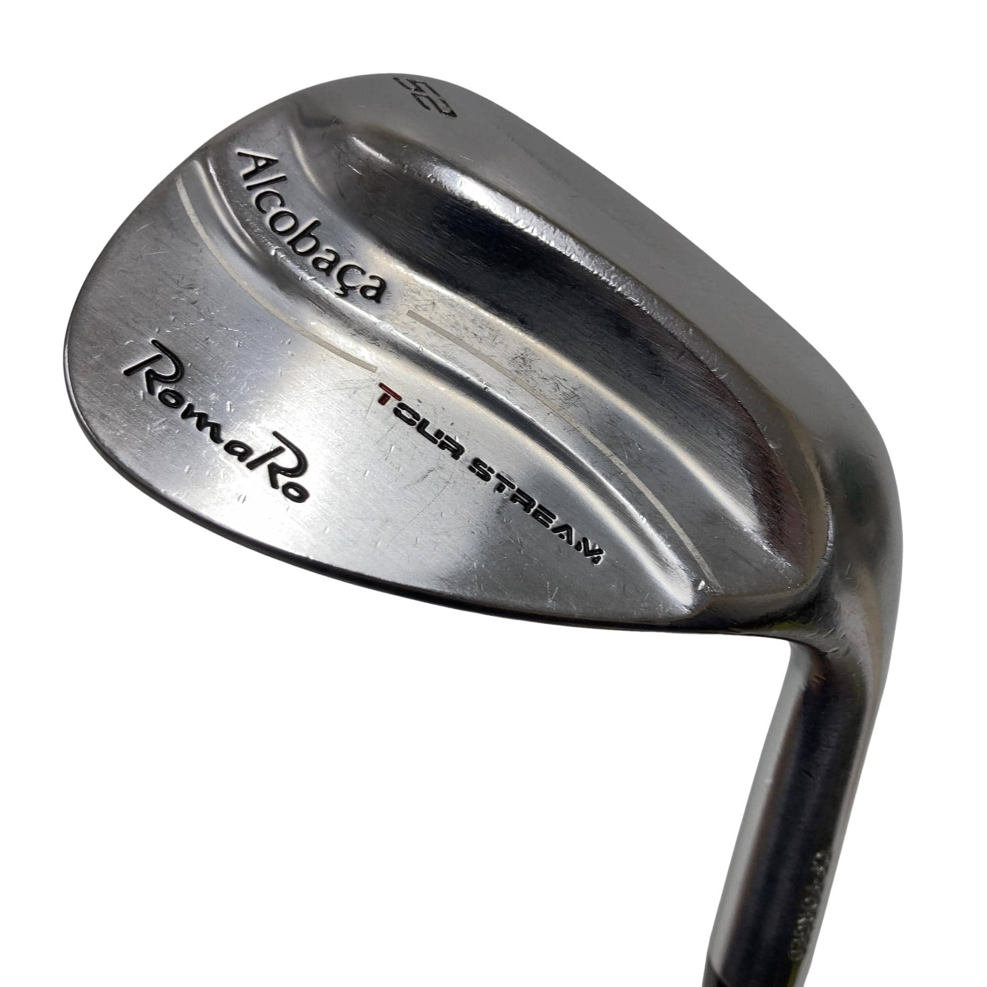 �q�������q���@�`���������������@�s�n�t�q�@�r�s�`�q�d�`�l�@�T�Q°