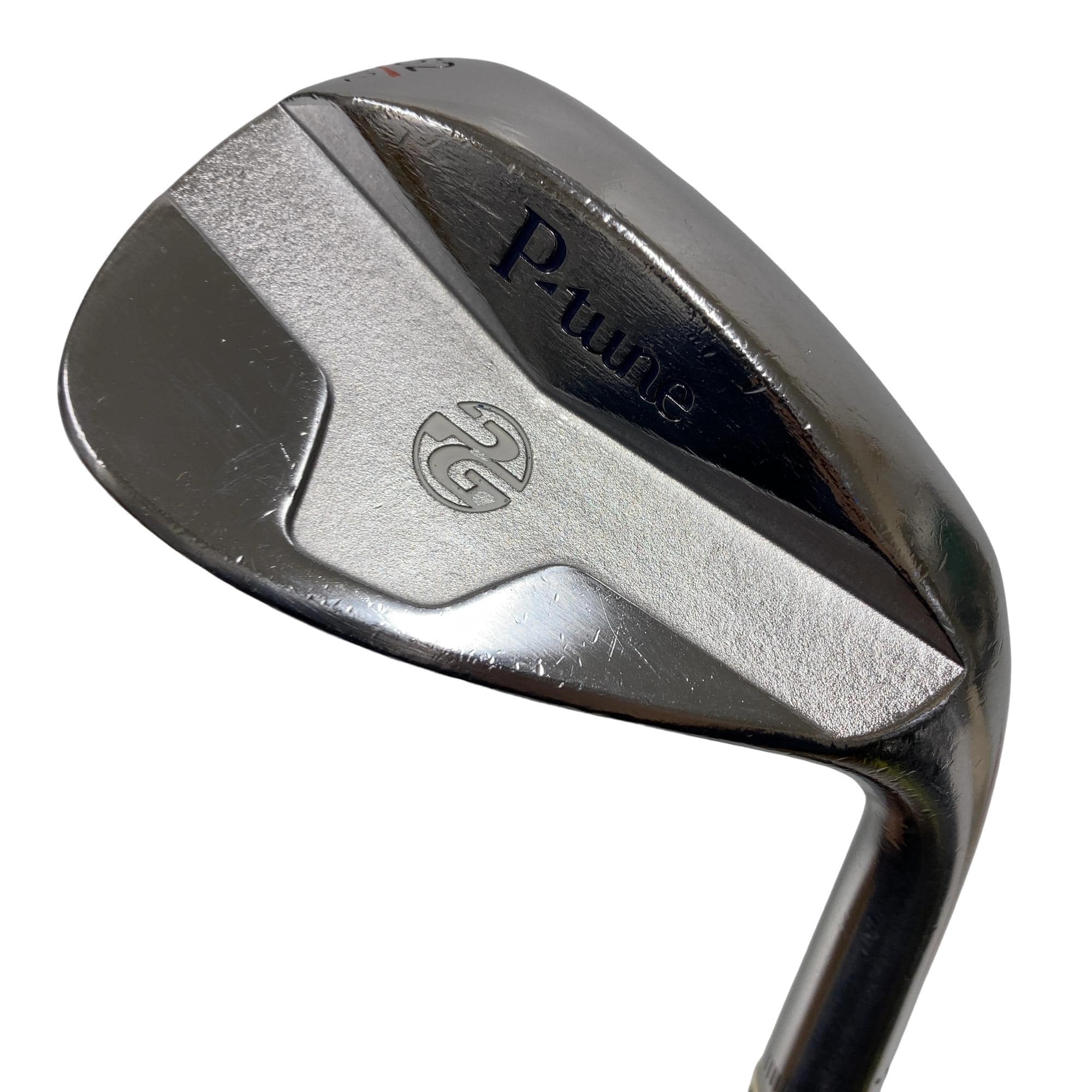 �o�|���������@�x�E�F�b�W�@�T�Q°�^�P�Q°