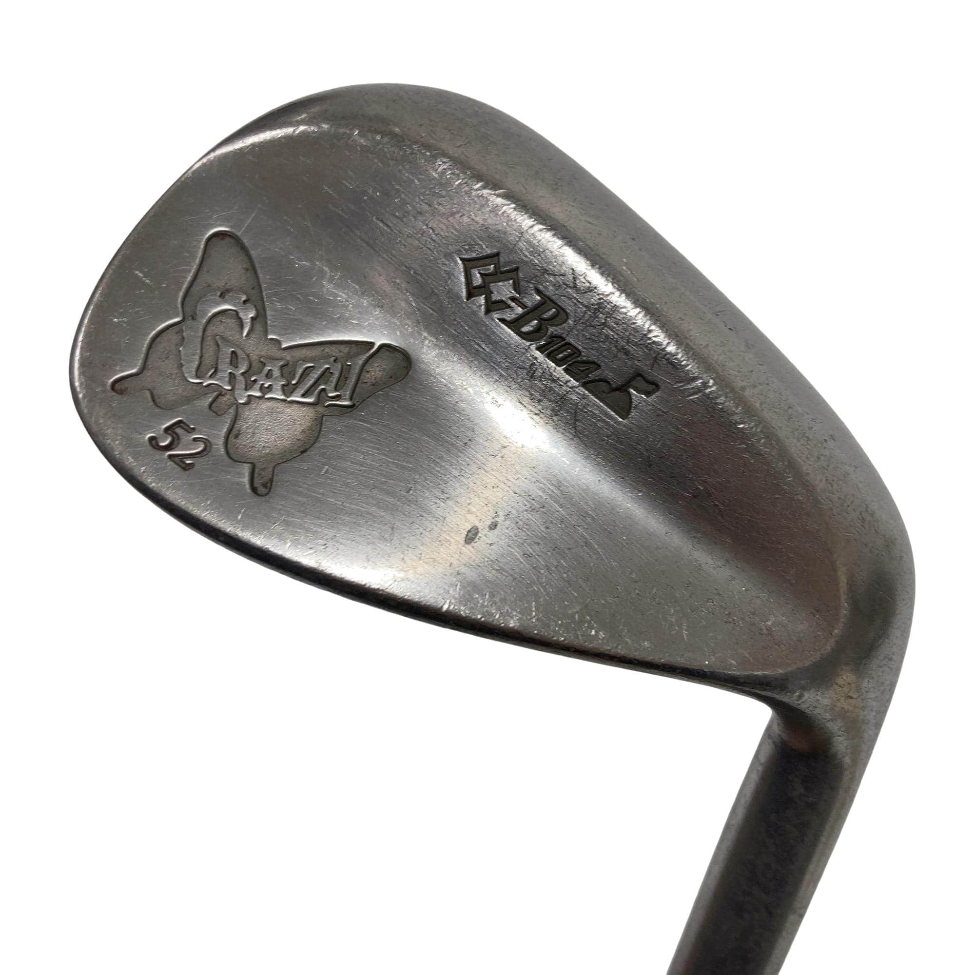 �b�q�`�y�x�@�b�b�|�a�@�P�O�S�@�T�Q°�^�O�U°