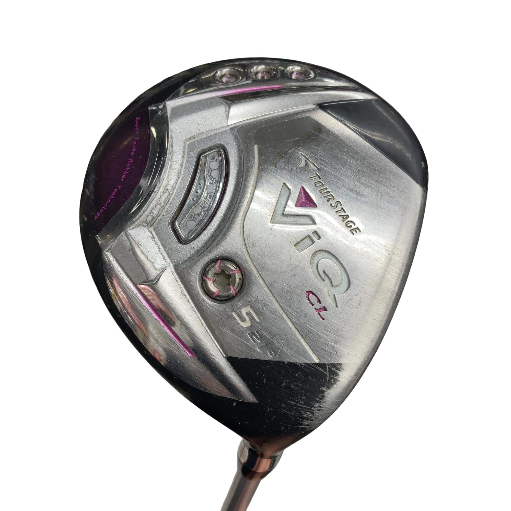 �s�n�t�q�r�s�`�f�d�@�u���p�@�b�k�i�Q�O�P�Q�j�@�T�v�@���f�B�[�X