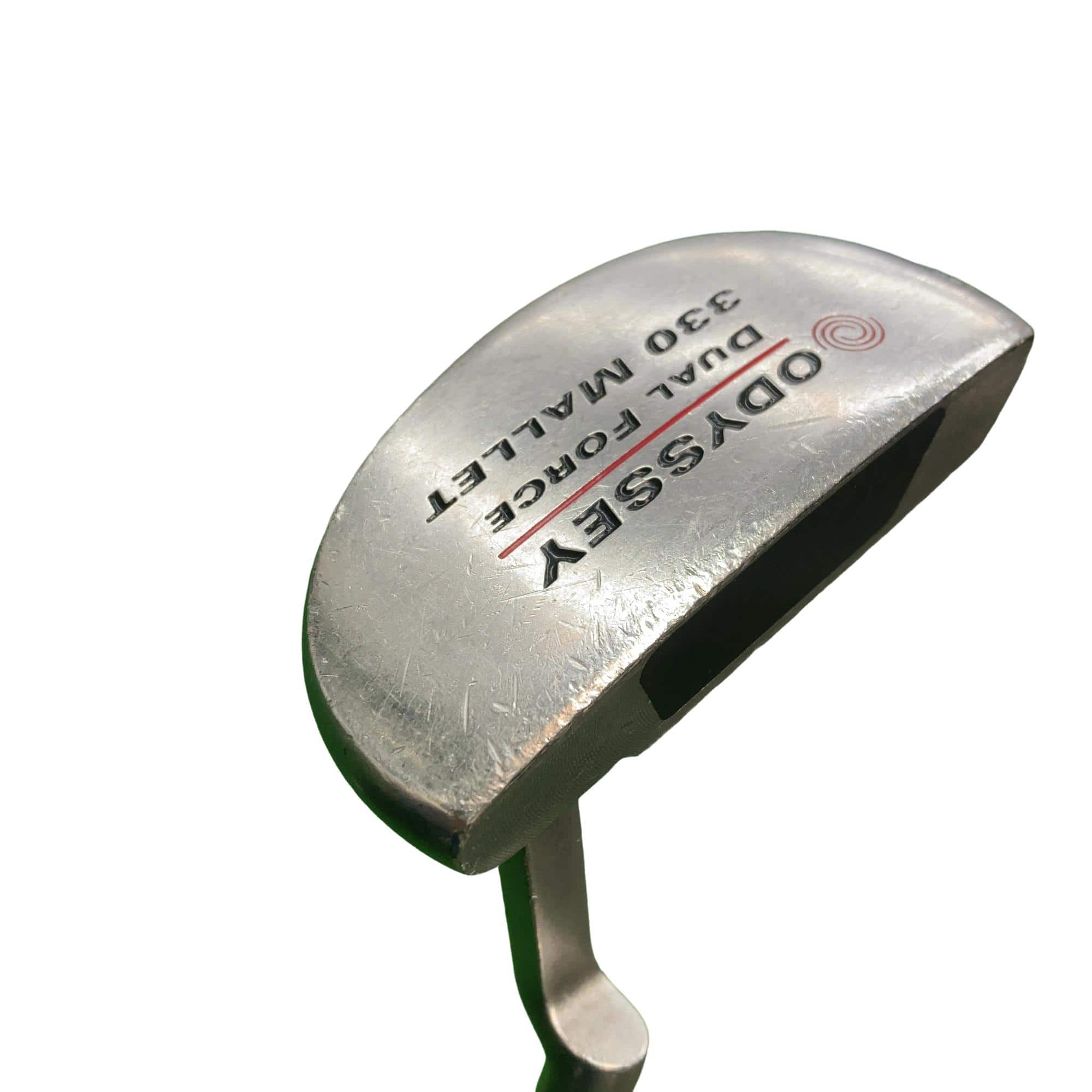 �c�t�`�k�@�e�n�q�b�d�@�R�R�O�@�l�`�k�k�d�s