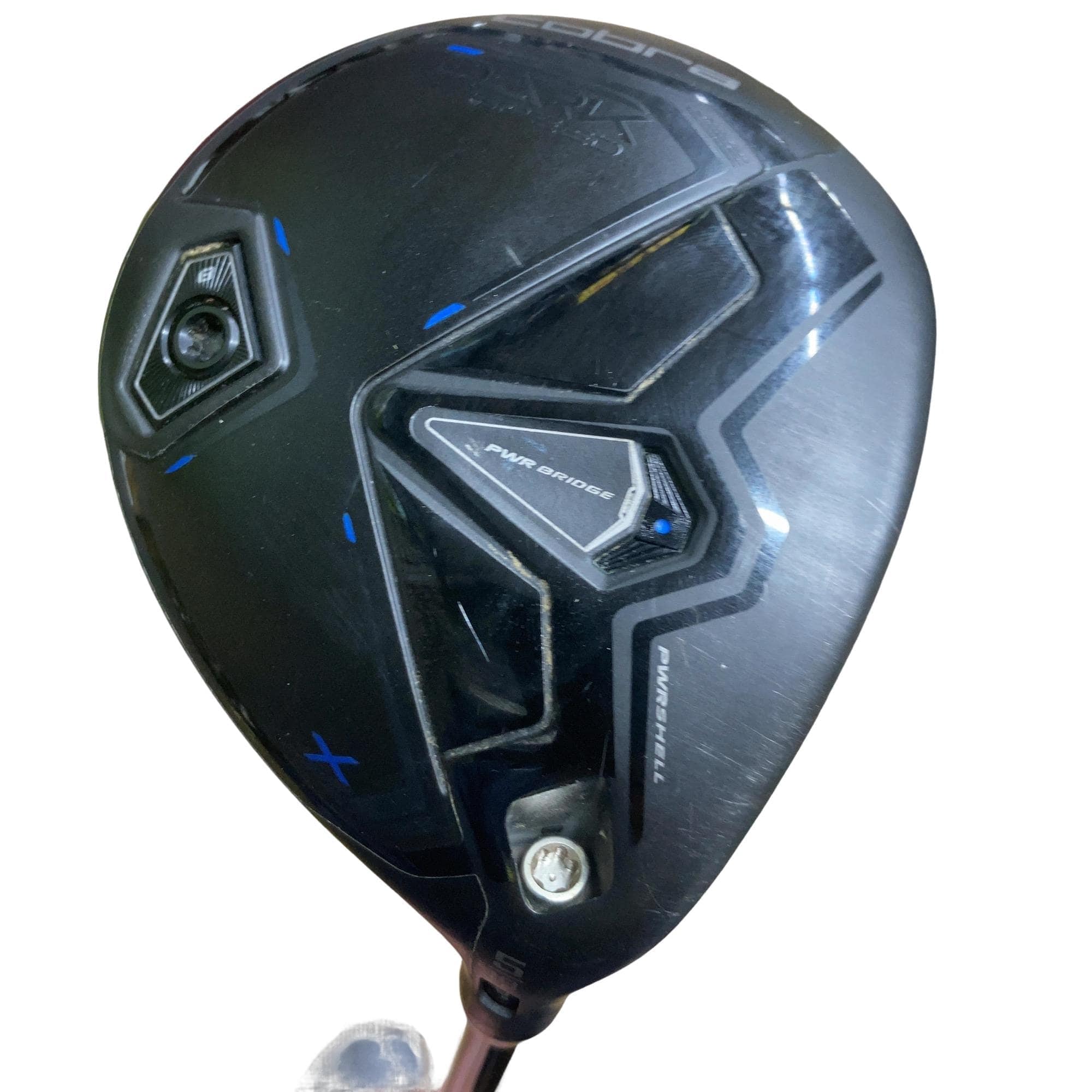 �����������@�c�`�q�j�r�o�d�d�c�@�w�@�T�v