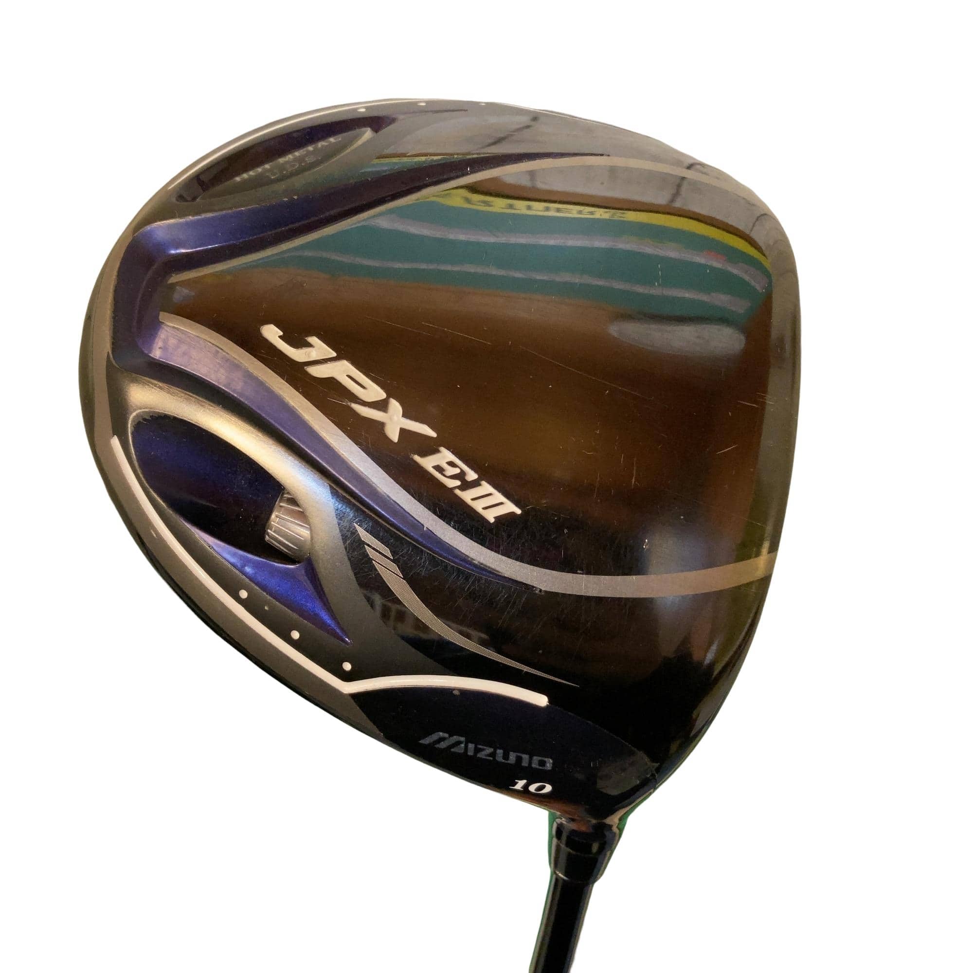 �i�o�w�@�d�h�h�h�@�P�O°