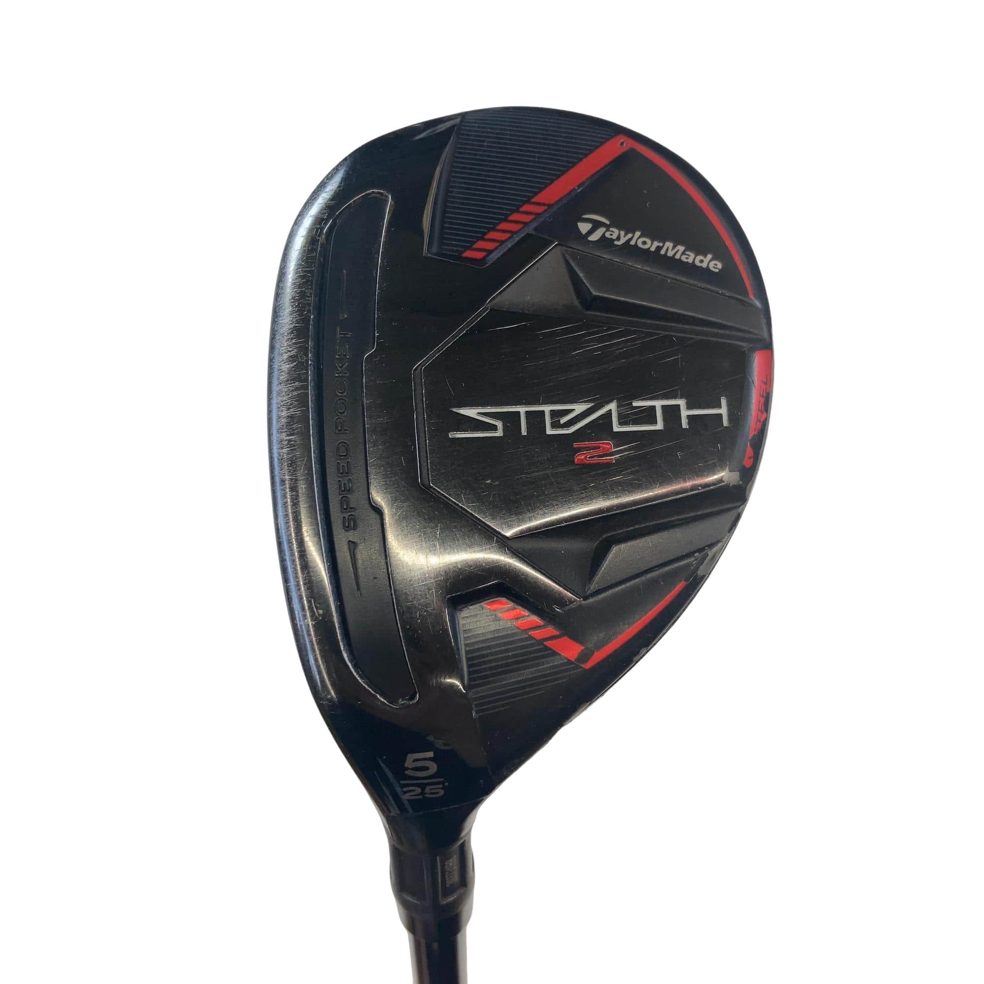 �r�s�d�`�k�s�g�Q�@�t�T�@���t�e�B