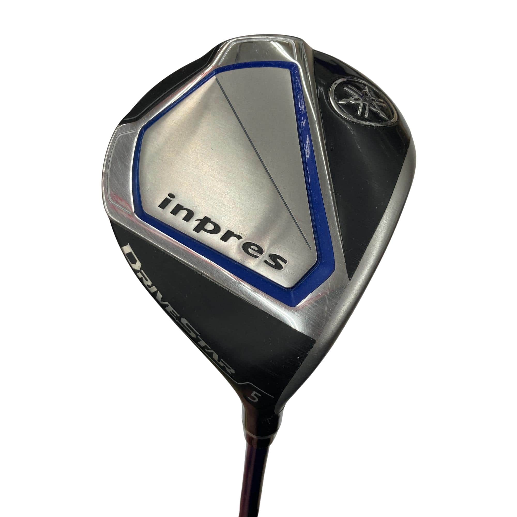 �������������@�c�q�h�u�d�r�s�`�q�@�T�v