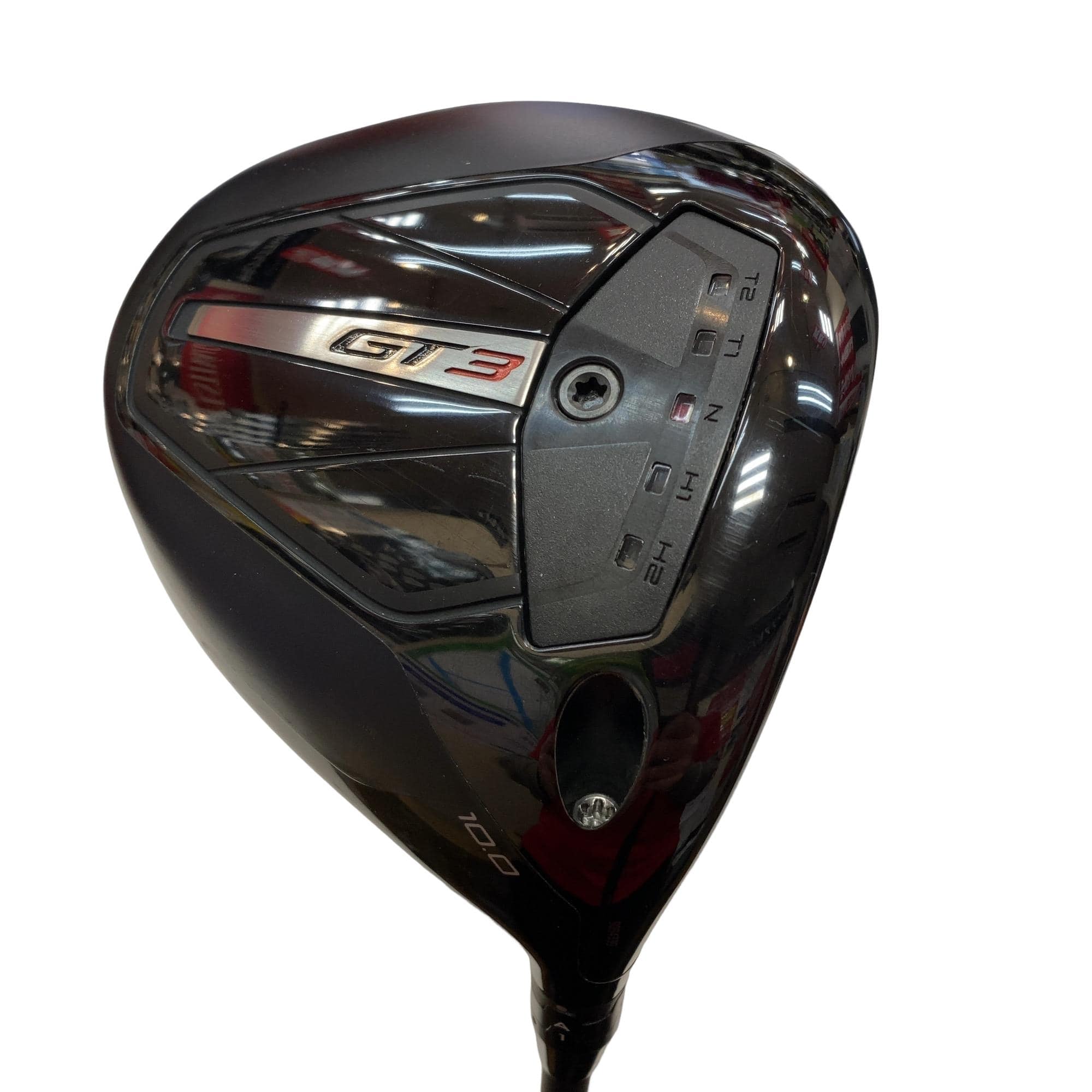 �f�s�R�@�P�O°