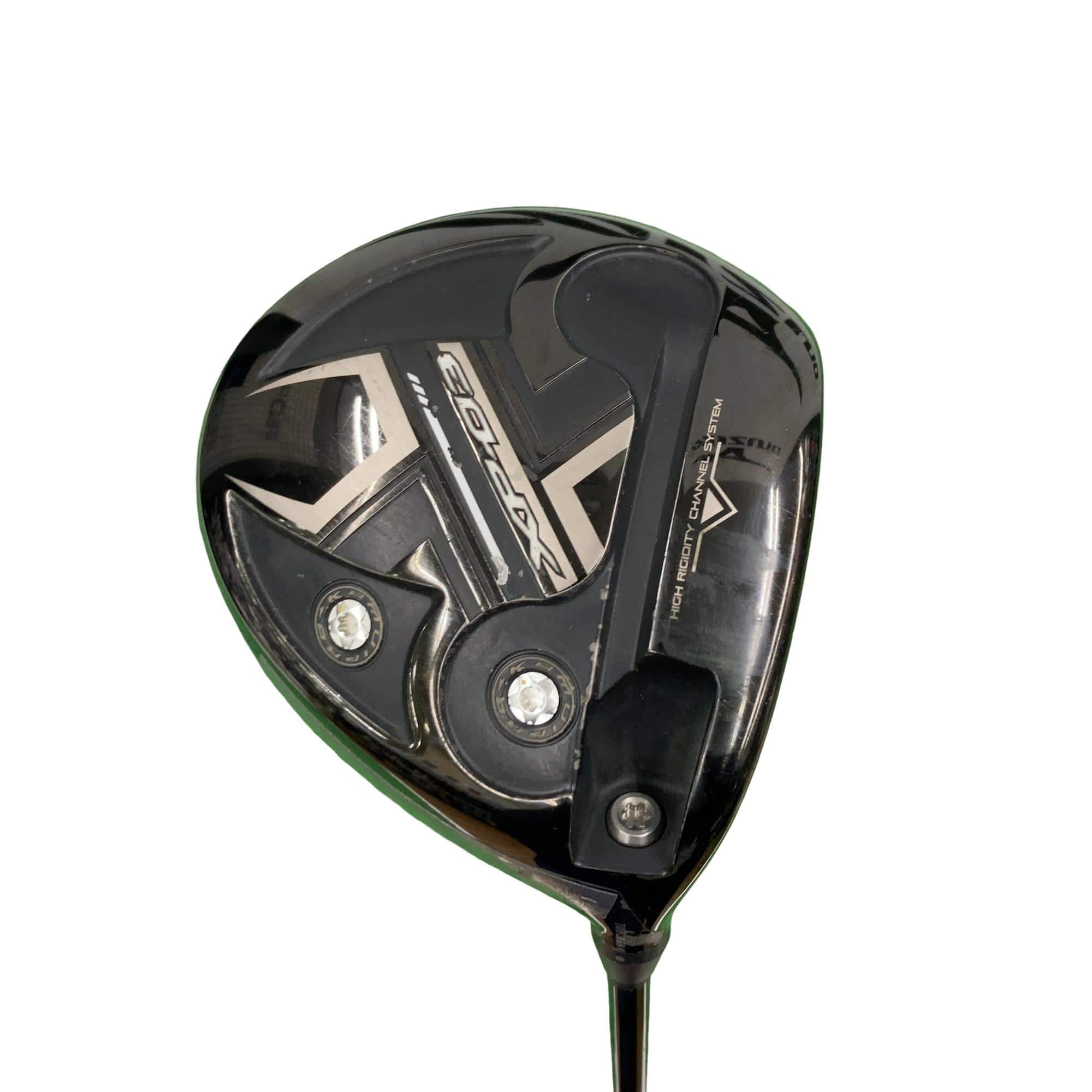 �j�`�l�t�h�@�o�q�n�@�w�o�|�O�R�@�P�v