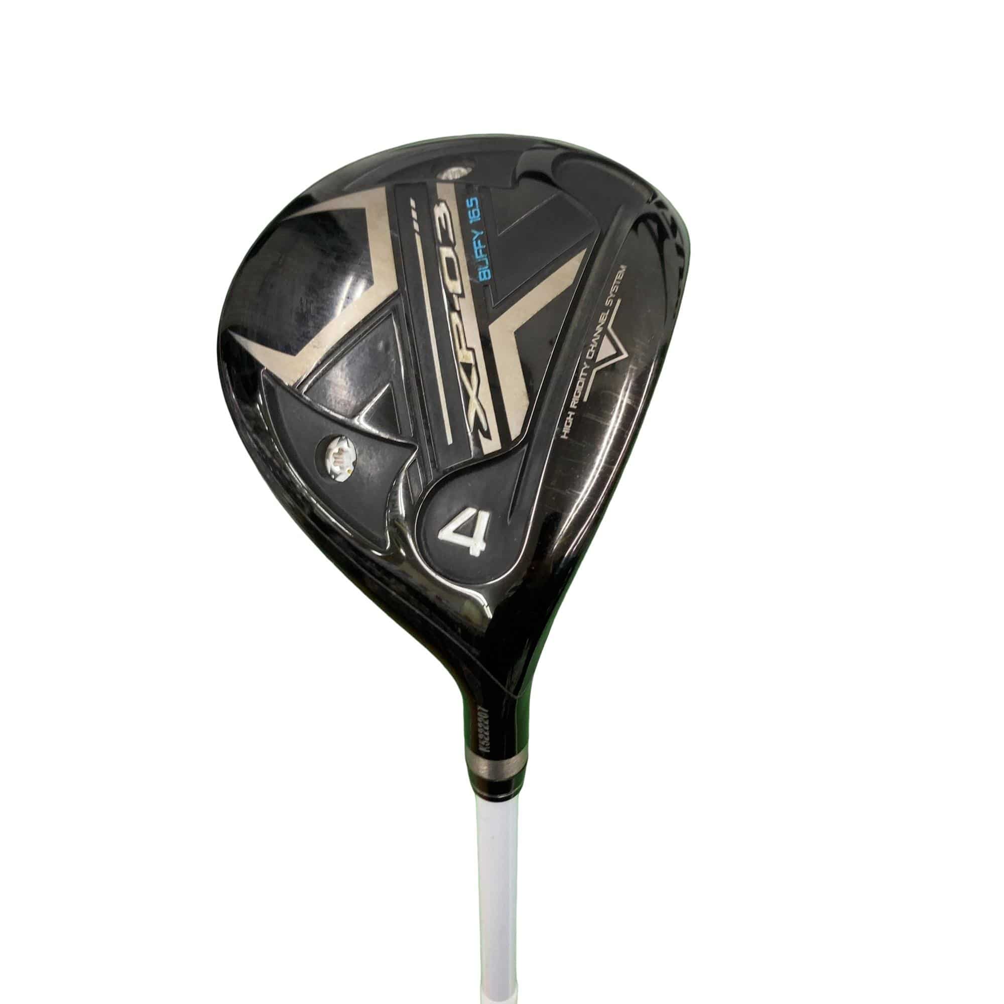 �j�`�l�t�h�@�o�q�n�@�w�o�|�O�R�e�v�@�S�v