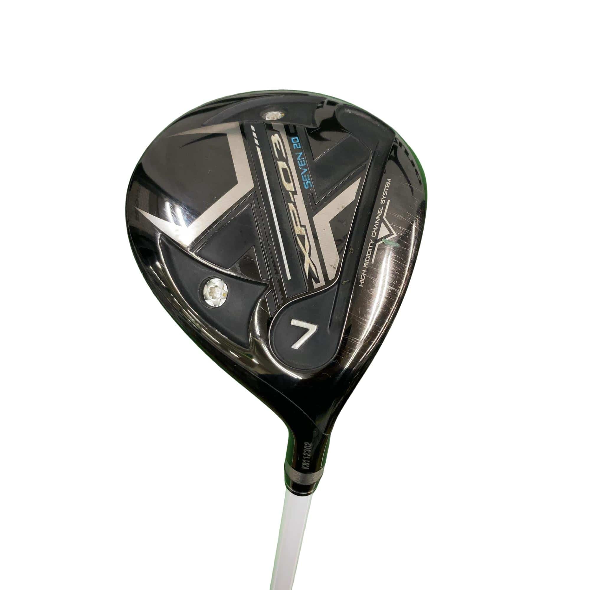 �j�`�l�t�h�@�o�q�n�@�w�o�|�O�R�e�v�@�V�v