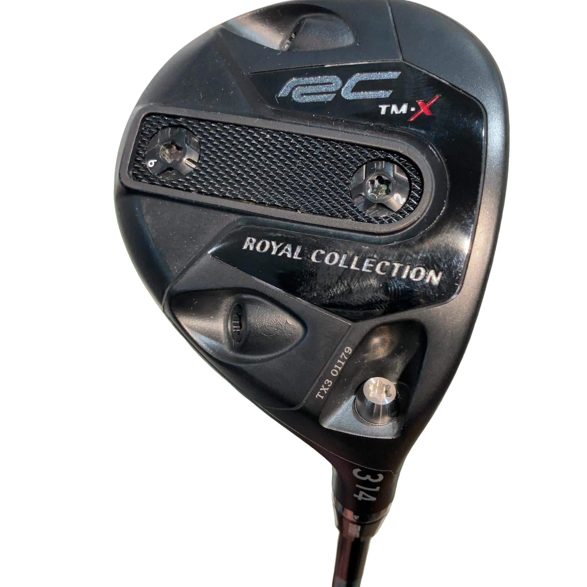 �q�b�@�s�l�|�w�@�R�v�i�s���j