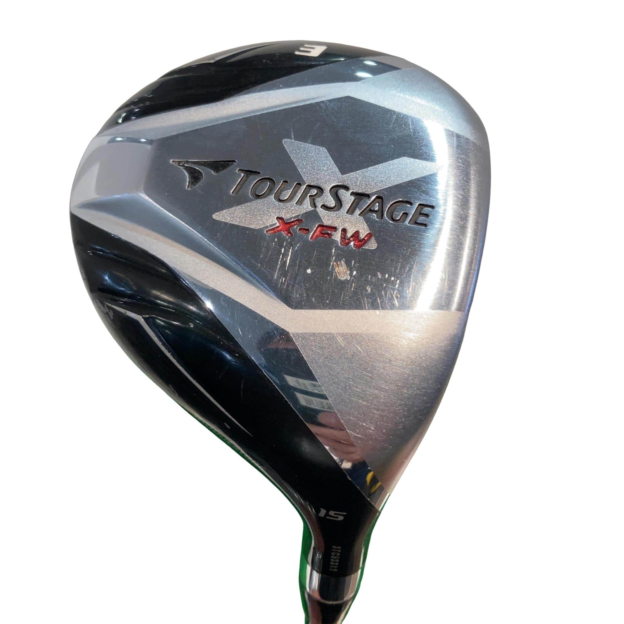 �s�n�t�q�r�s�`�f�d�@�w�|�e�v�i�Q�O�P�R�j�@�R�v