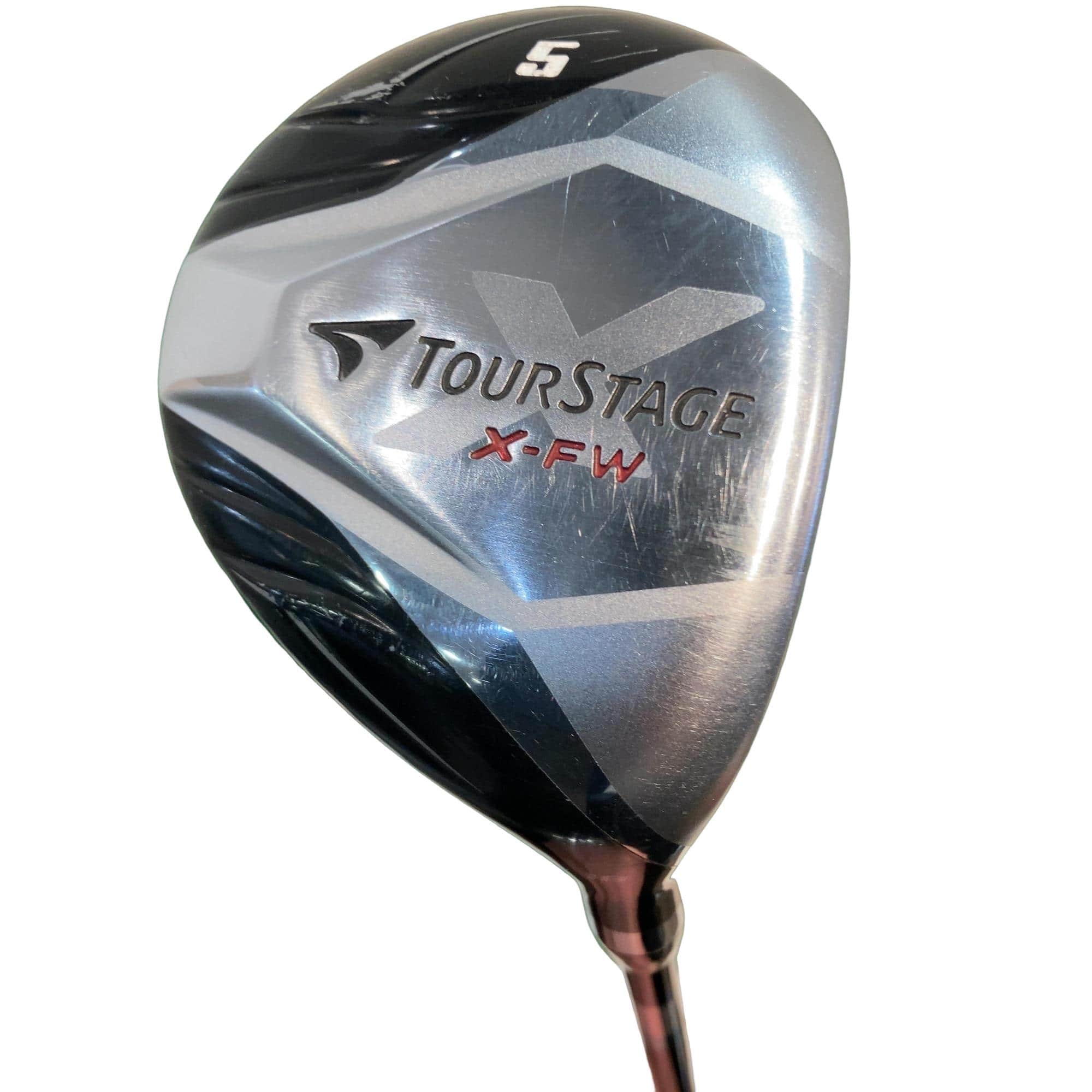 �s�n�t�q�r�s�`�f�d�@�w�|�e�v�i�Q�O�P�R�j�@�T�v