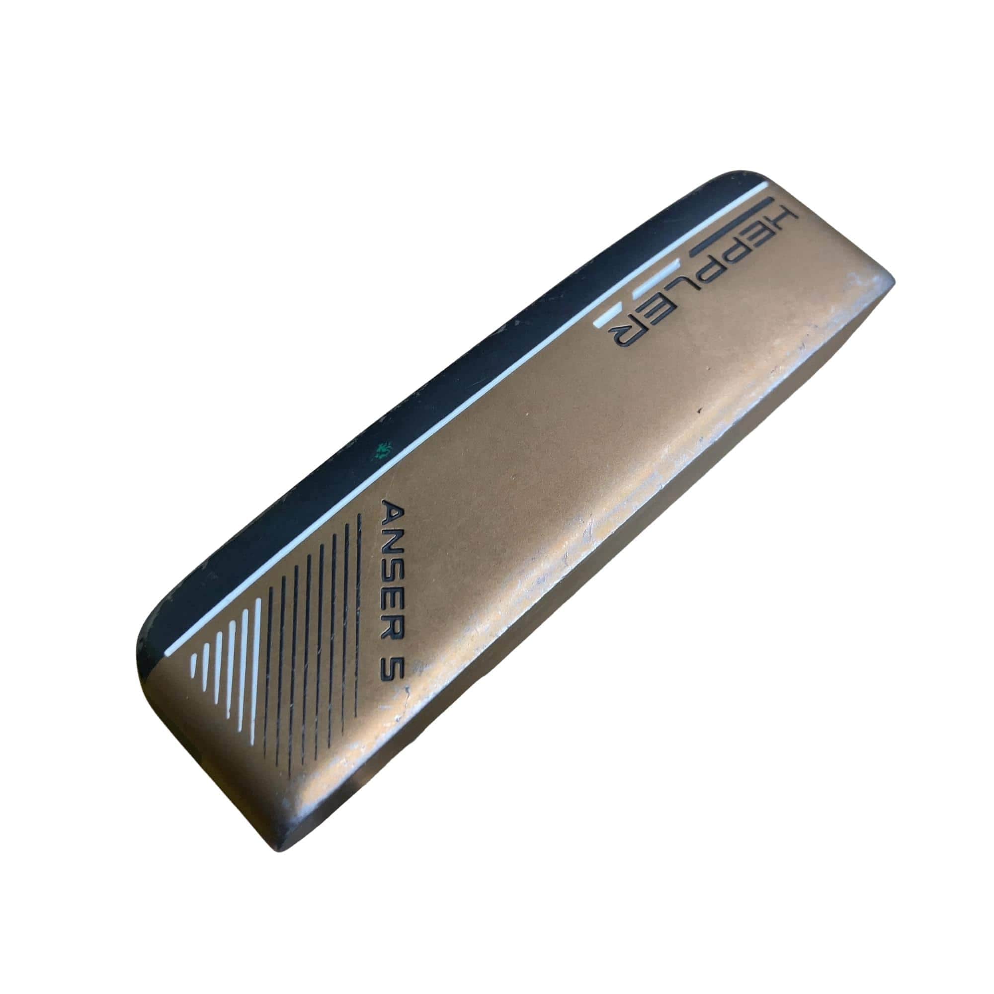 �g�d�o�o�k�d�q�@�`�m�r�d�q�@�Q�i���������@�\�t���j�i�o�o�U�O�j