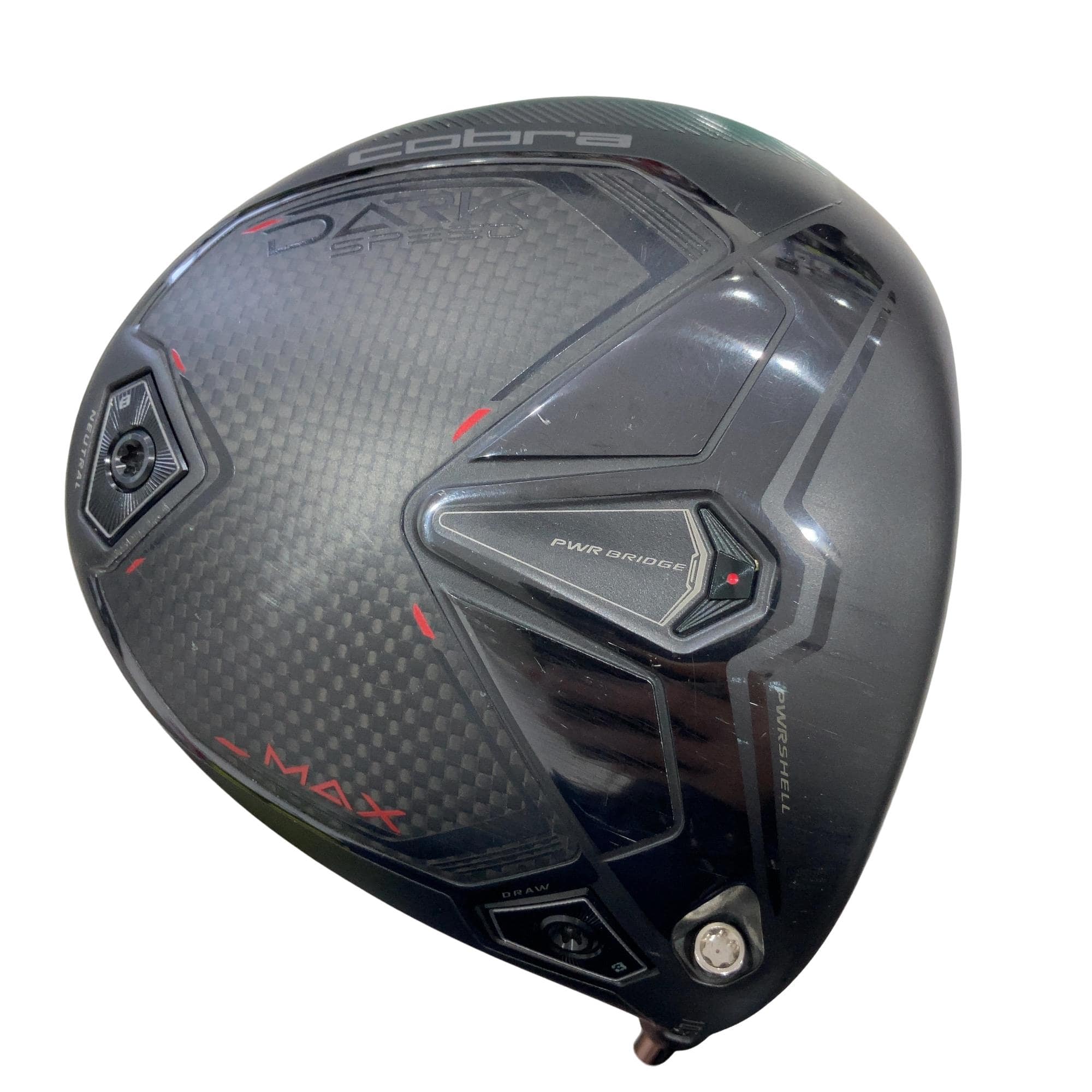 �����������@�c�`�q�j�r�o�d�d�c�@�l�`�w�@�P�O�D�T°