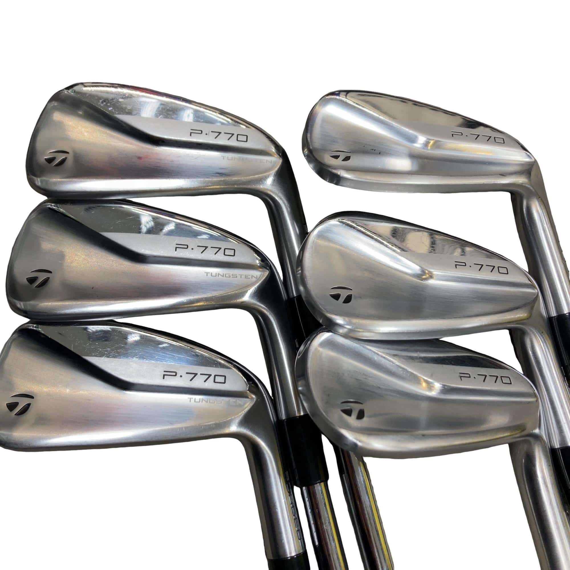 �s�����������@�l�������@�o�E�V�V�O�i�Q�O�Q�O�j�@�U�r�i���{���F�U�{�Z�b�g�j