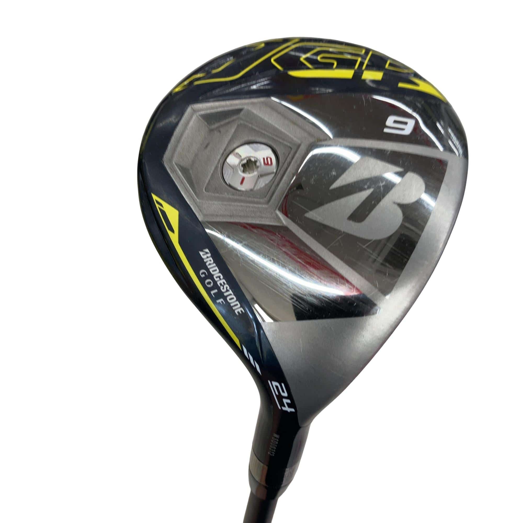 �a�q�h�c�f�d�r�s�n�m�d�@�i�f�q�@�X�v