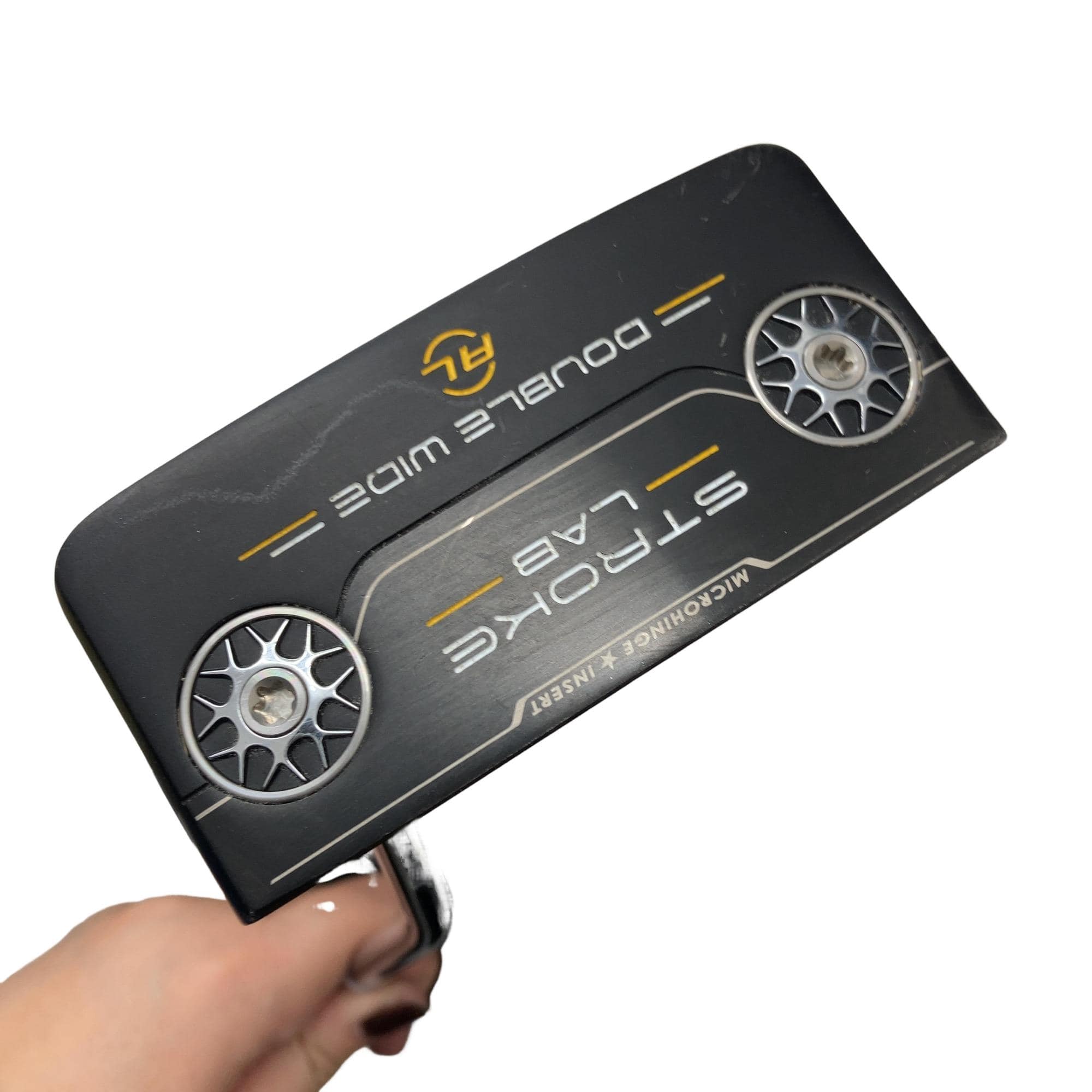 �r�s�q�n�j�d�@�k�`�a�@�a�k�`�b�j�@�c�n�t�a�k�d�@�v�h�c�d�@�`�q�l�k�n�b�j�@�R�X�C���`