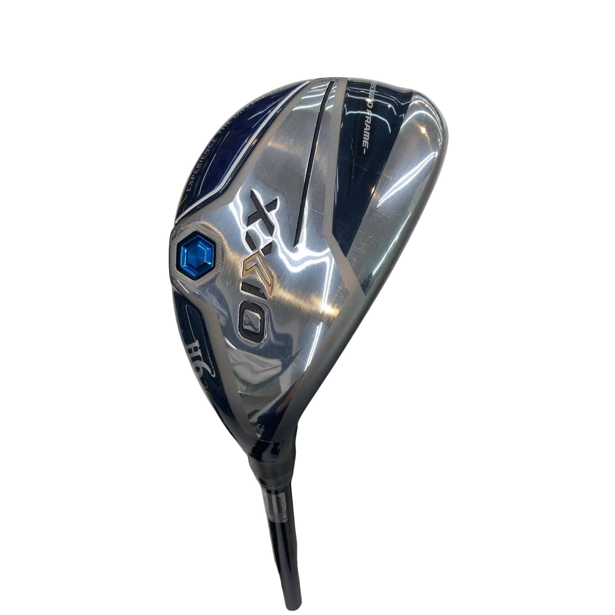 �w�w�h�n�i�Q�O�Q�Q�j�@�g�U