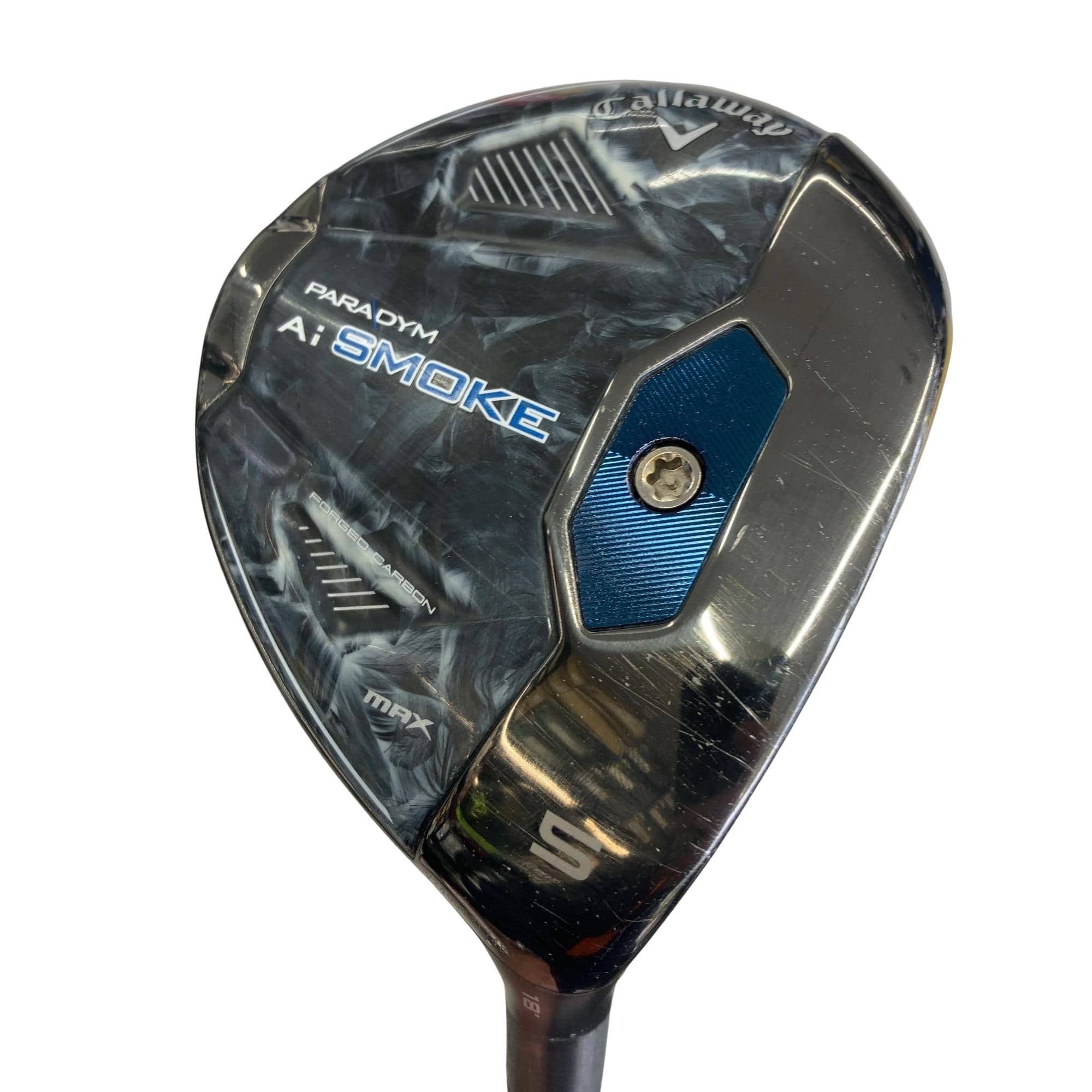 �o�`�q�`�c�x�l�@�`���@�r�l�n�j�d�@�l�`�w�@�@�T�v