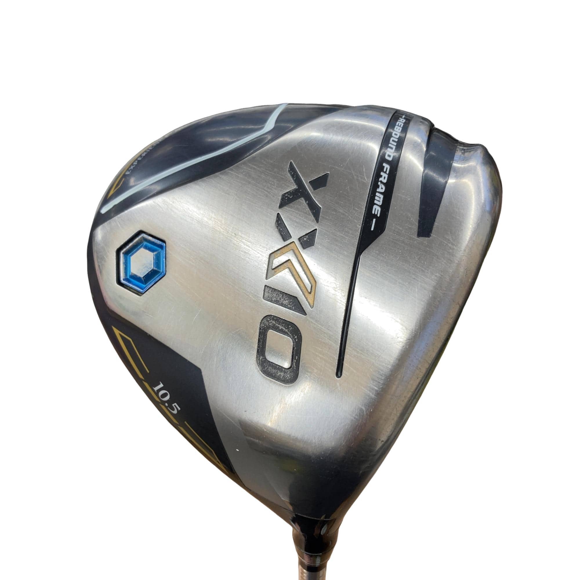 �w�w�h�n�i�Q�O�Q�Q�j�@�P�O�D�T°