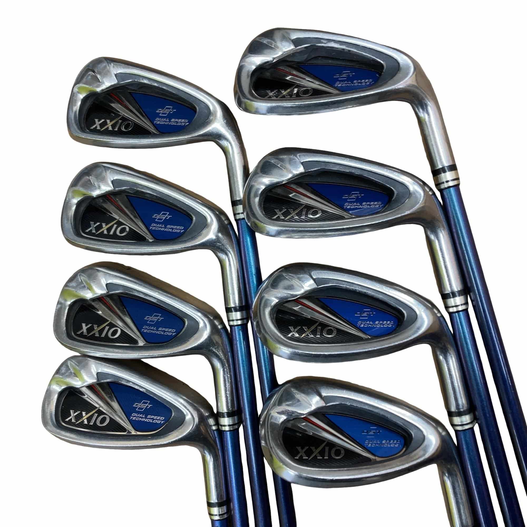 �w�w�h�n�i�Q�O�P�S�j�@�W�r�i���{���F�W�{�Z�b�g�j