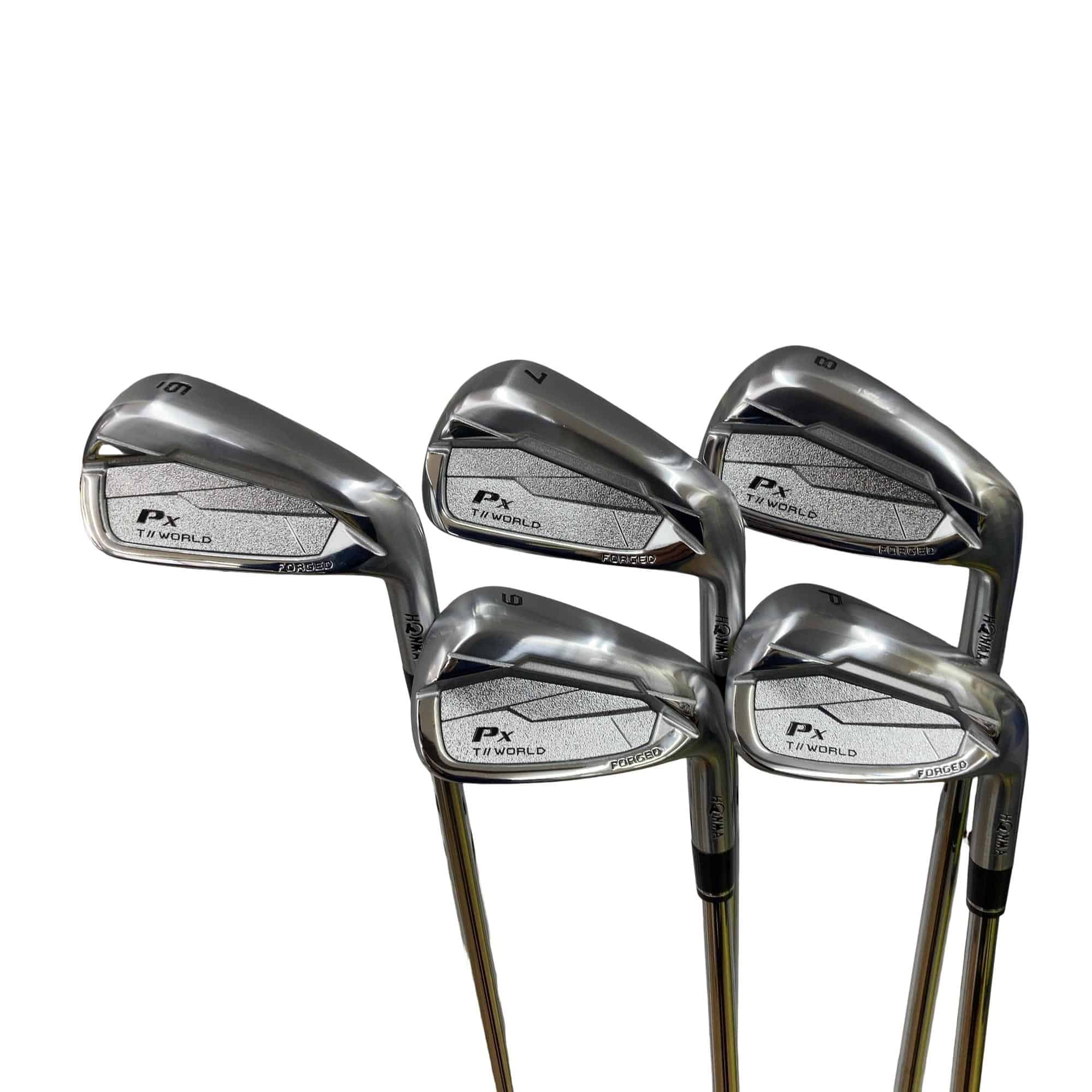 �s�n�t�q�@�v�n�q�k�c�@�o���@�T�r�i���{���F�T�{�Z�b�g�j