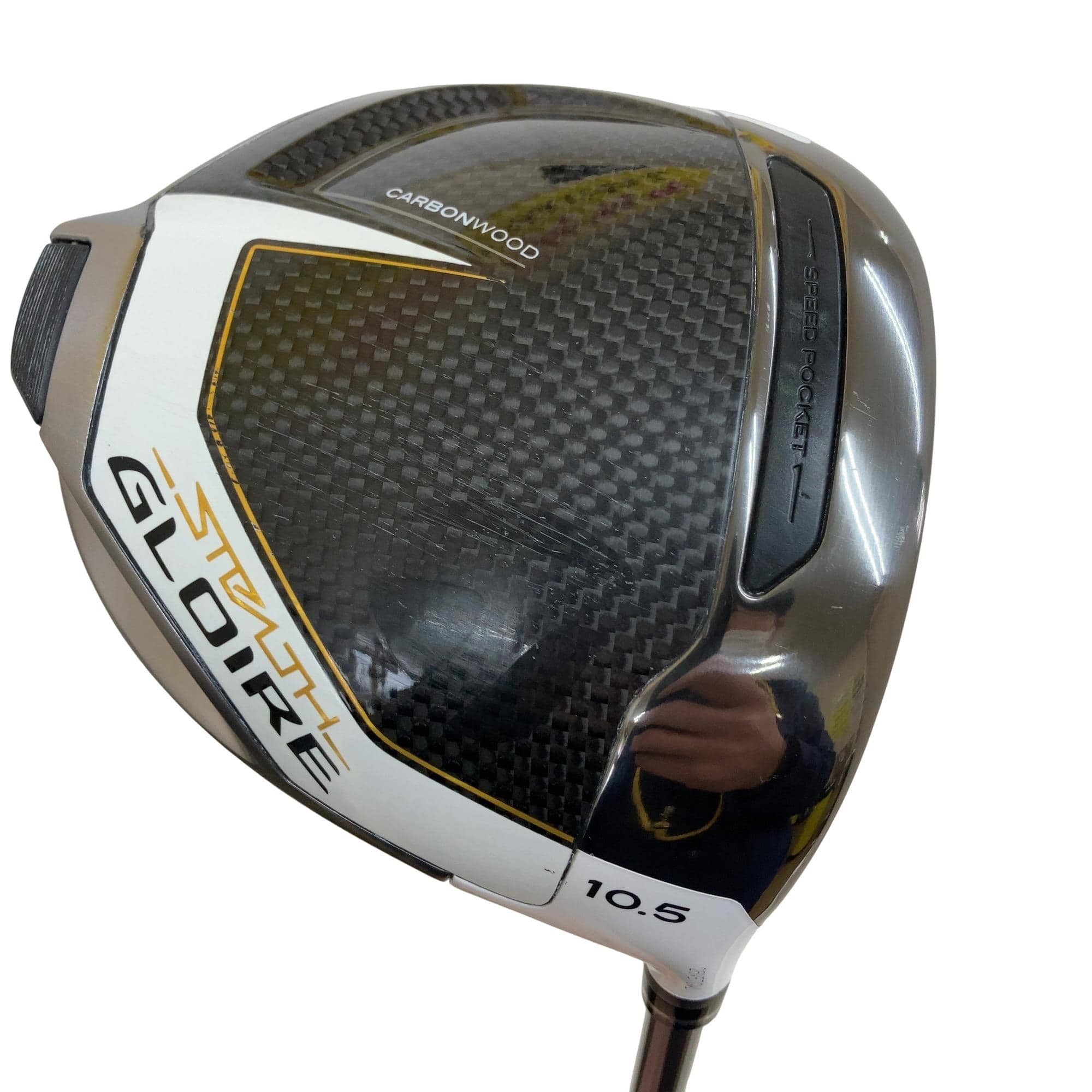 �r�s�d�`�k�s�g�@�f�k�n�h�q�d�@�P�O�D�T°