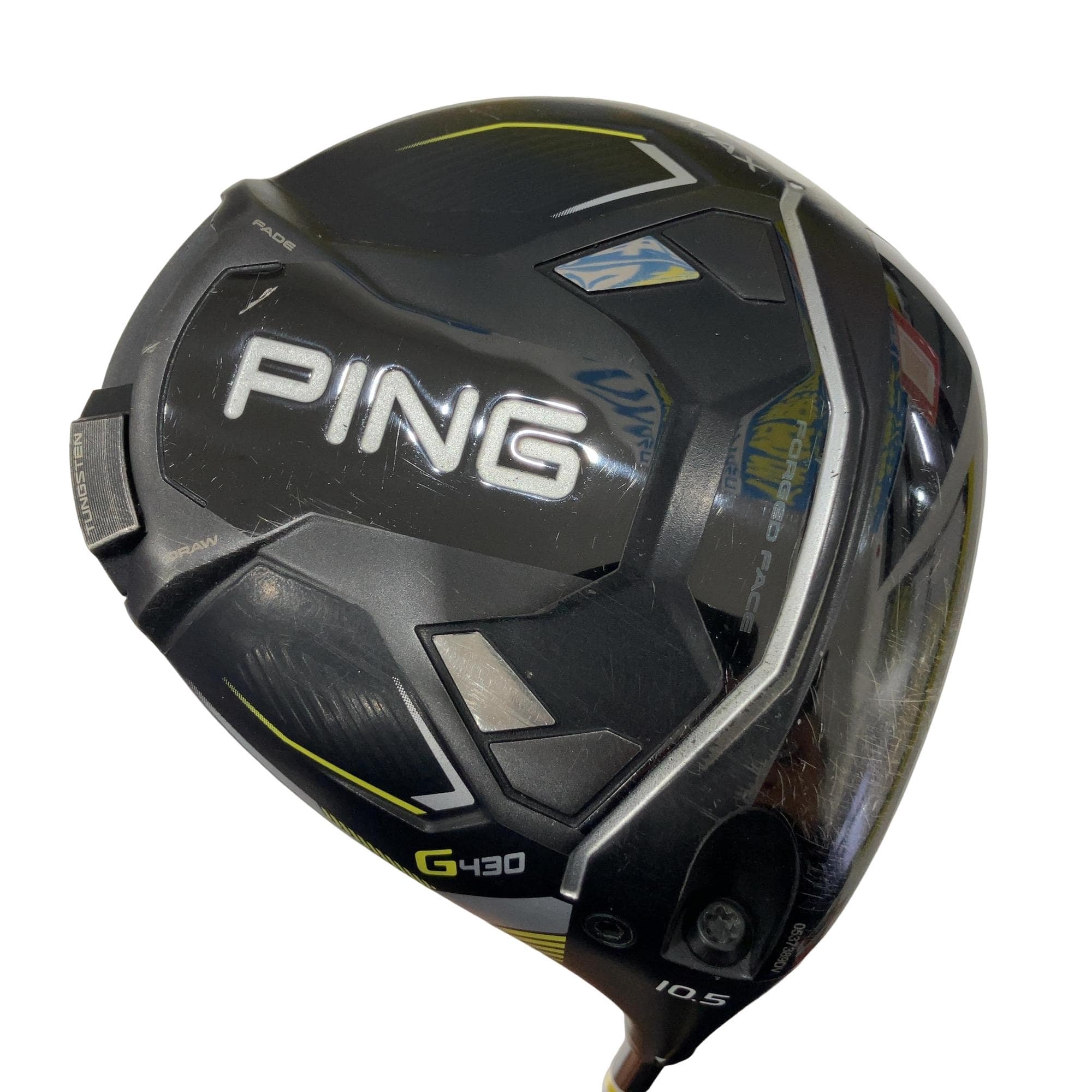 �f�S�R�O�@�l�`�w�@�P�O�D�T°