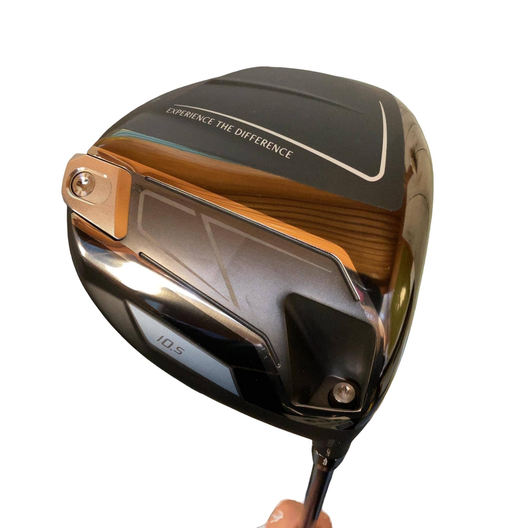 �w�w�h�n�i�Q�O�Q�U�j�@�v���X�@�P�O�D�T°