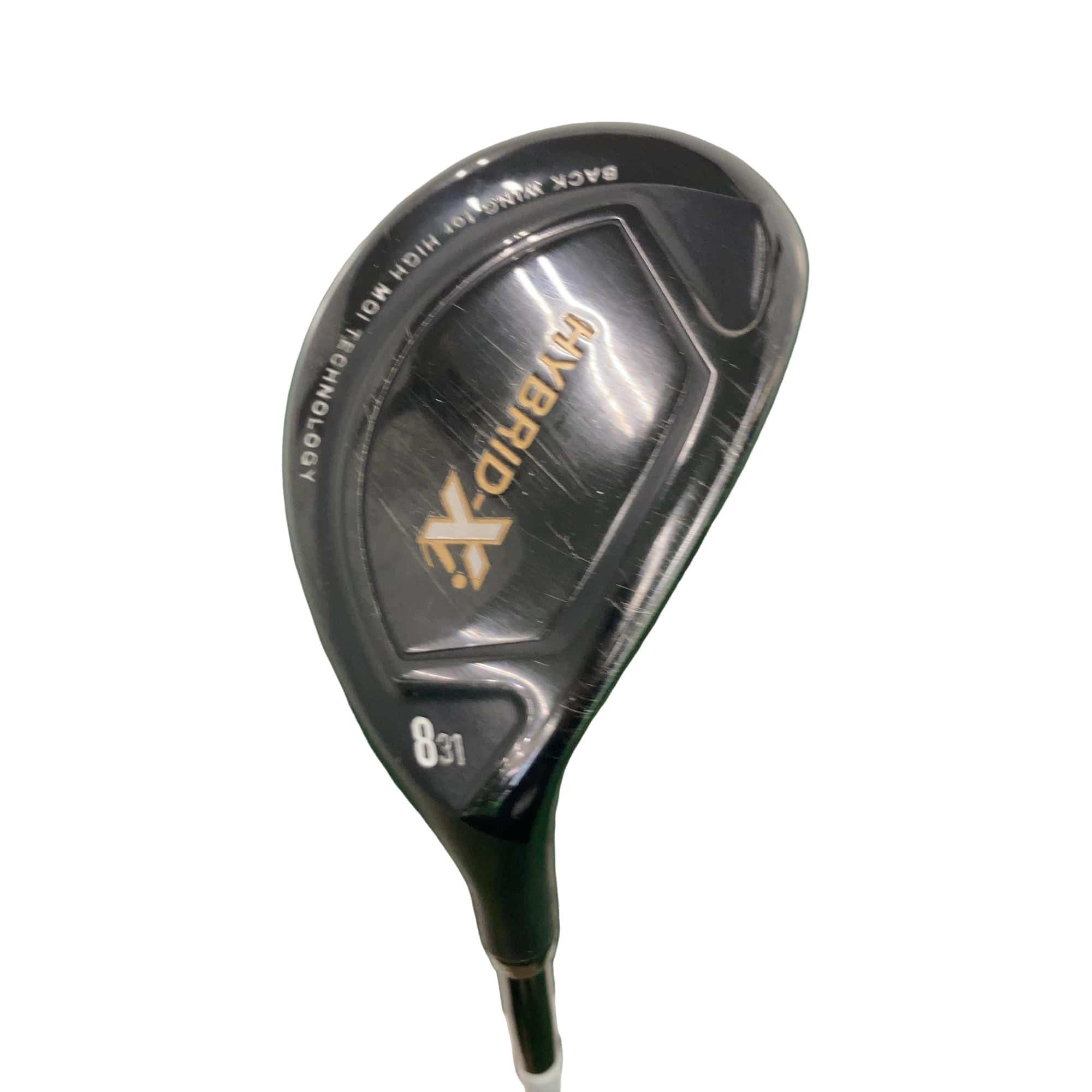 �g�x�a�q�h�c�|�w���@�@�t�W