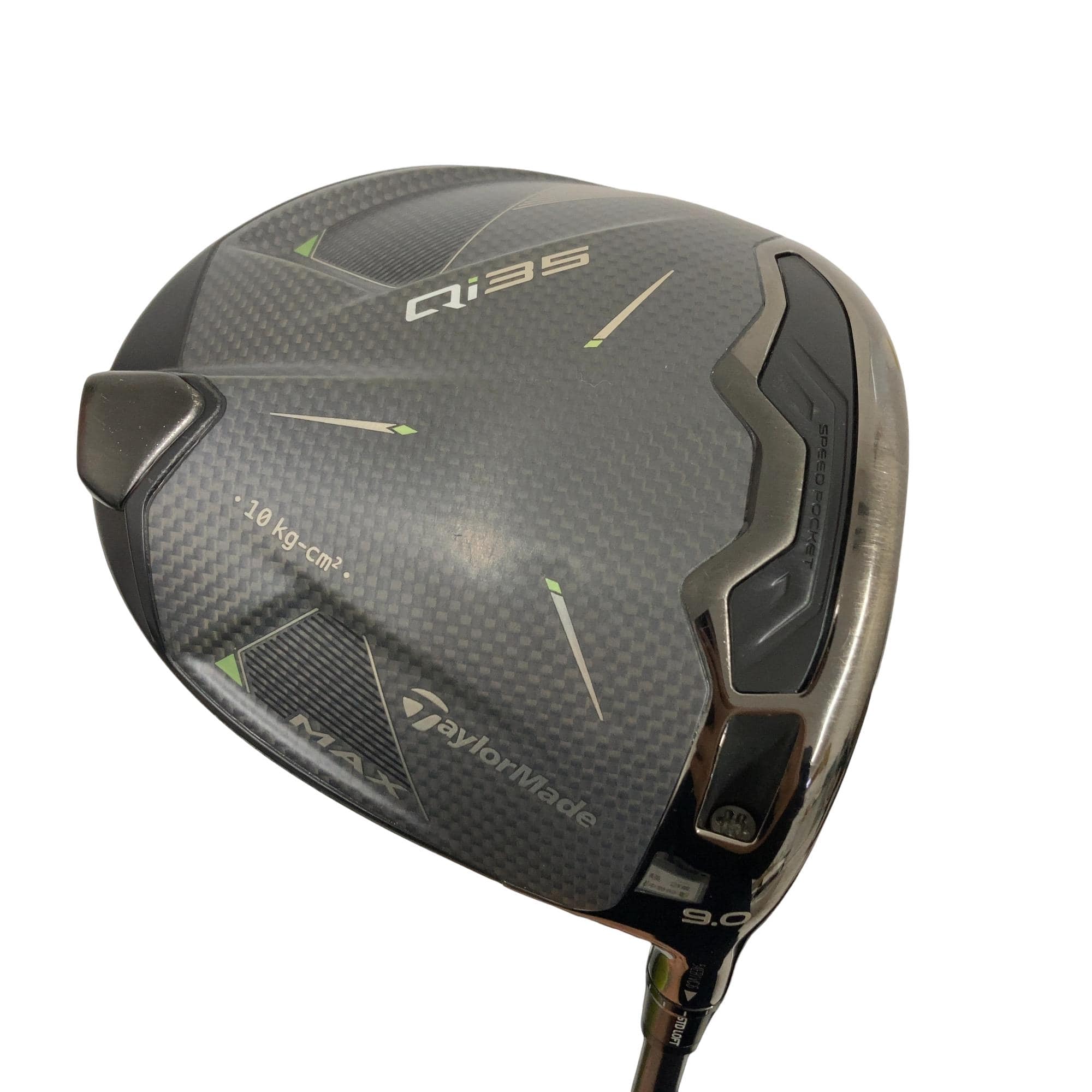 �p���R�T�@�l�`�w�@�@�X°