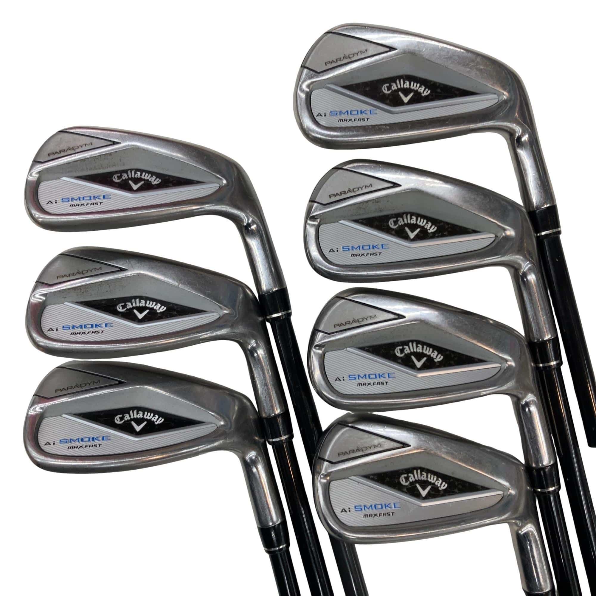 �o�`�q�`�c�x�l�@�`���@�r�l�n�j�d�@�l�`�w�@�e�`�r�s�@�V�r�i���{���F�V�{�Z�b�g�j