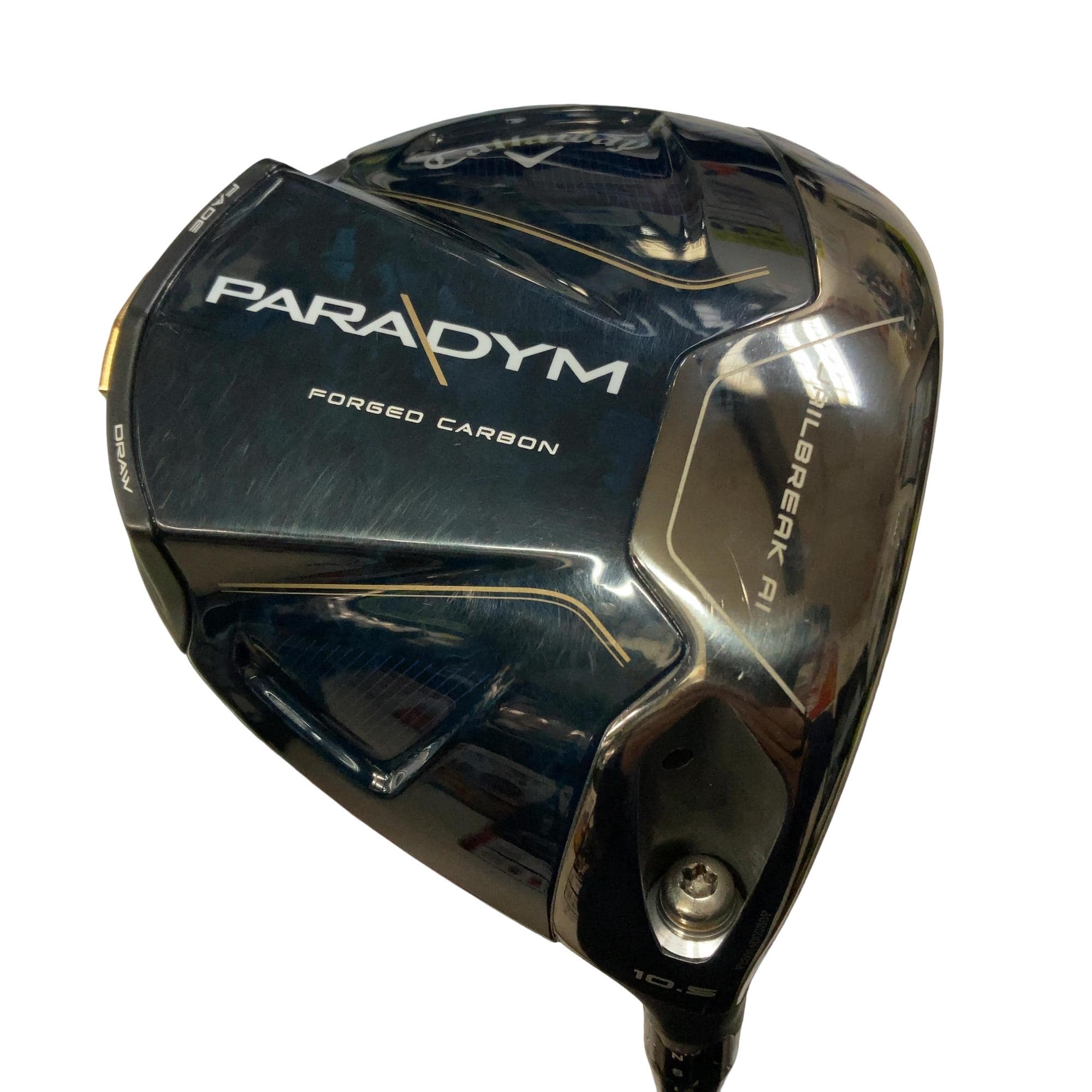 �o�`�q�`�c�x�l�@�P�O�D�T°