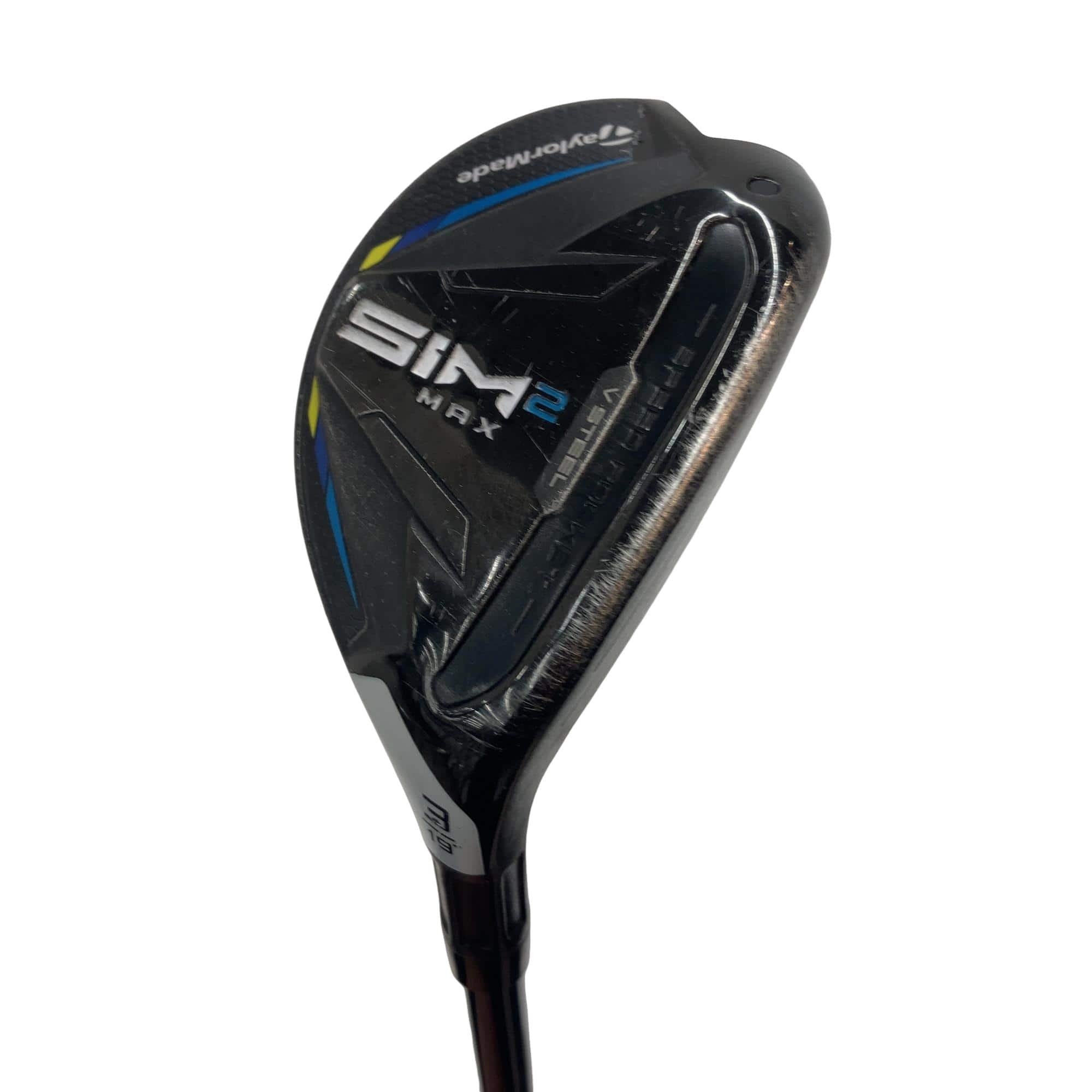 �r�h�l�Q�@�l�`�w�@�t�R