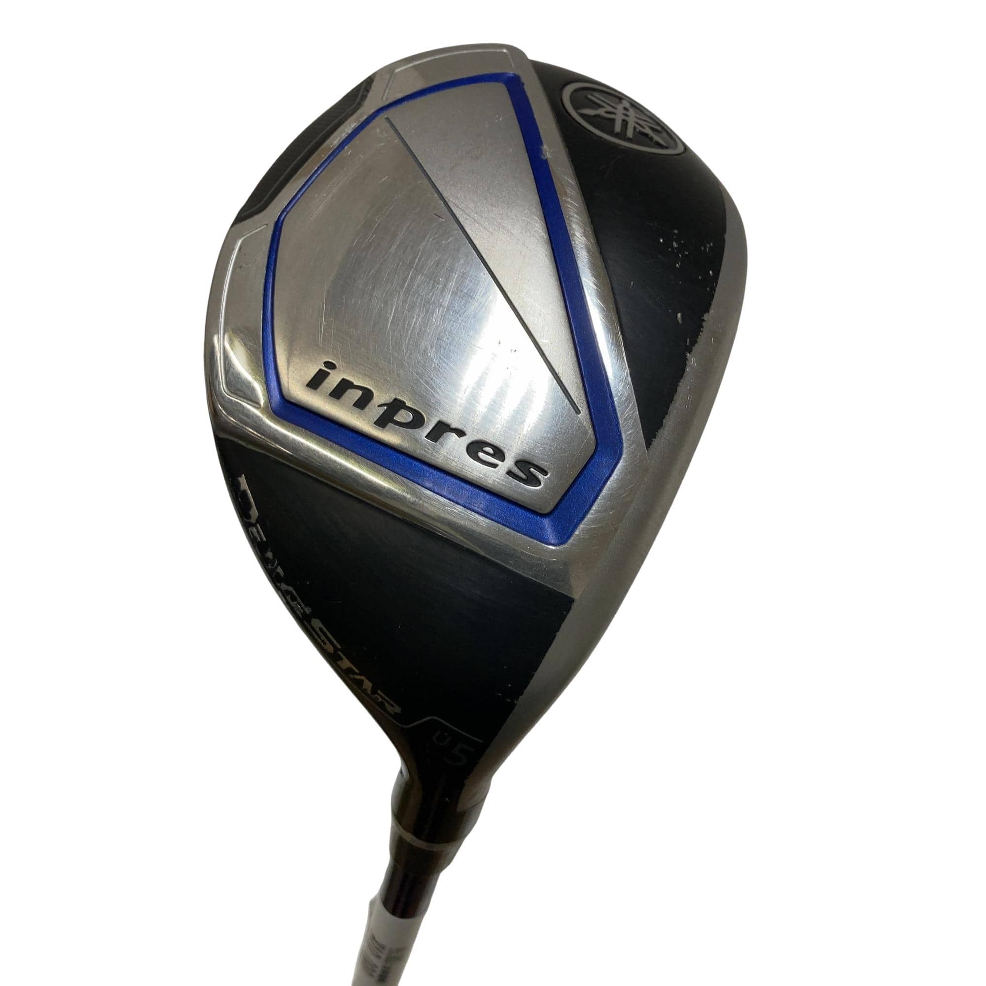 �������������@�c�q�h�u�d�r�s�`�q�@�t�T