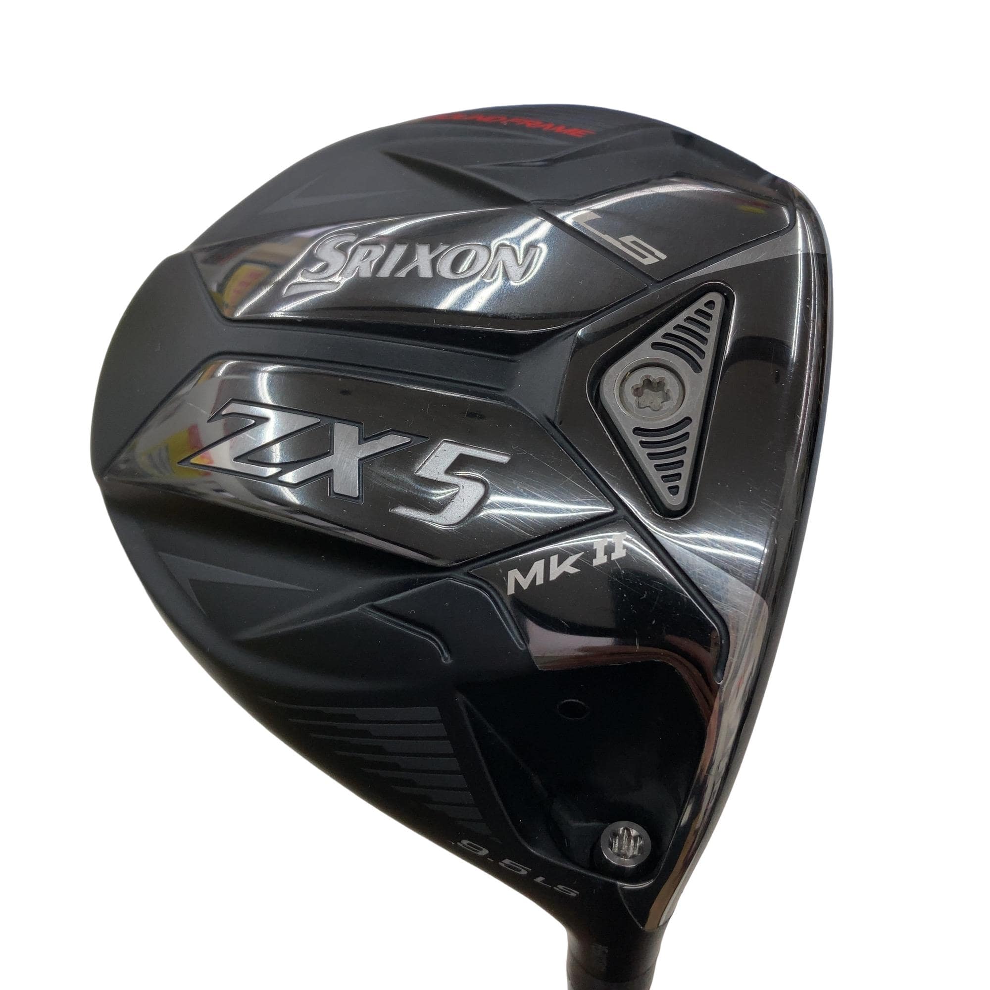 �r�q�h�w�n�m�@�y�w�T�@�l���@�h�h�@�k�r�@�@�X�D�T°