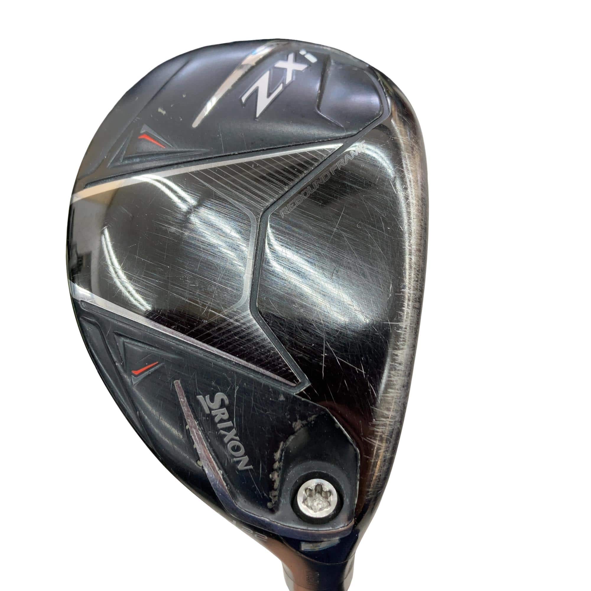 �r�q�h�w�n�m�@�y�w���@�g�S