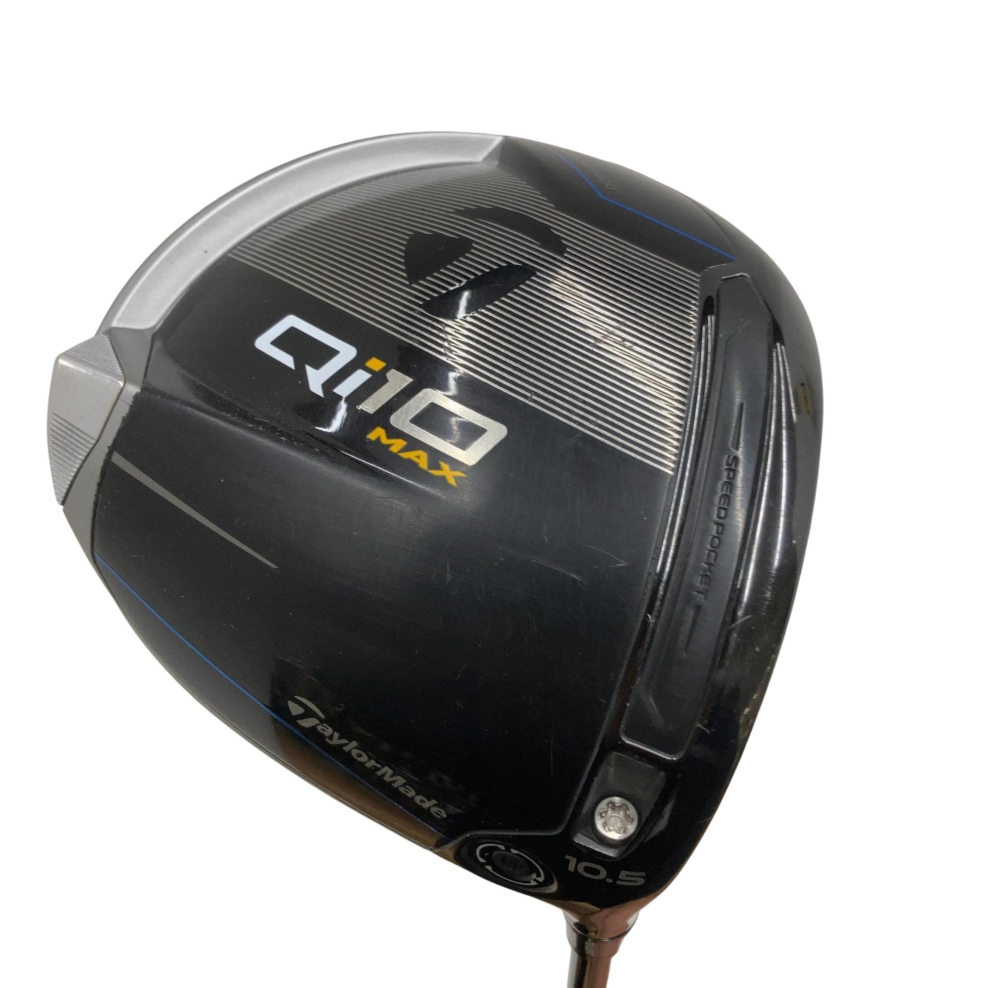 �p���P�O�@�l�`�w�@�P�O�D�T°