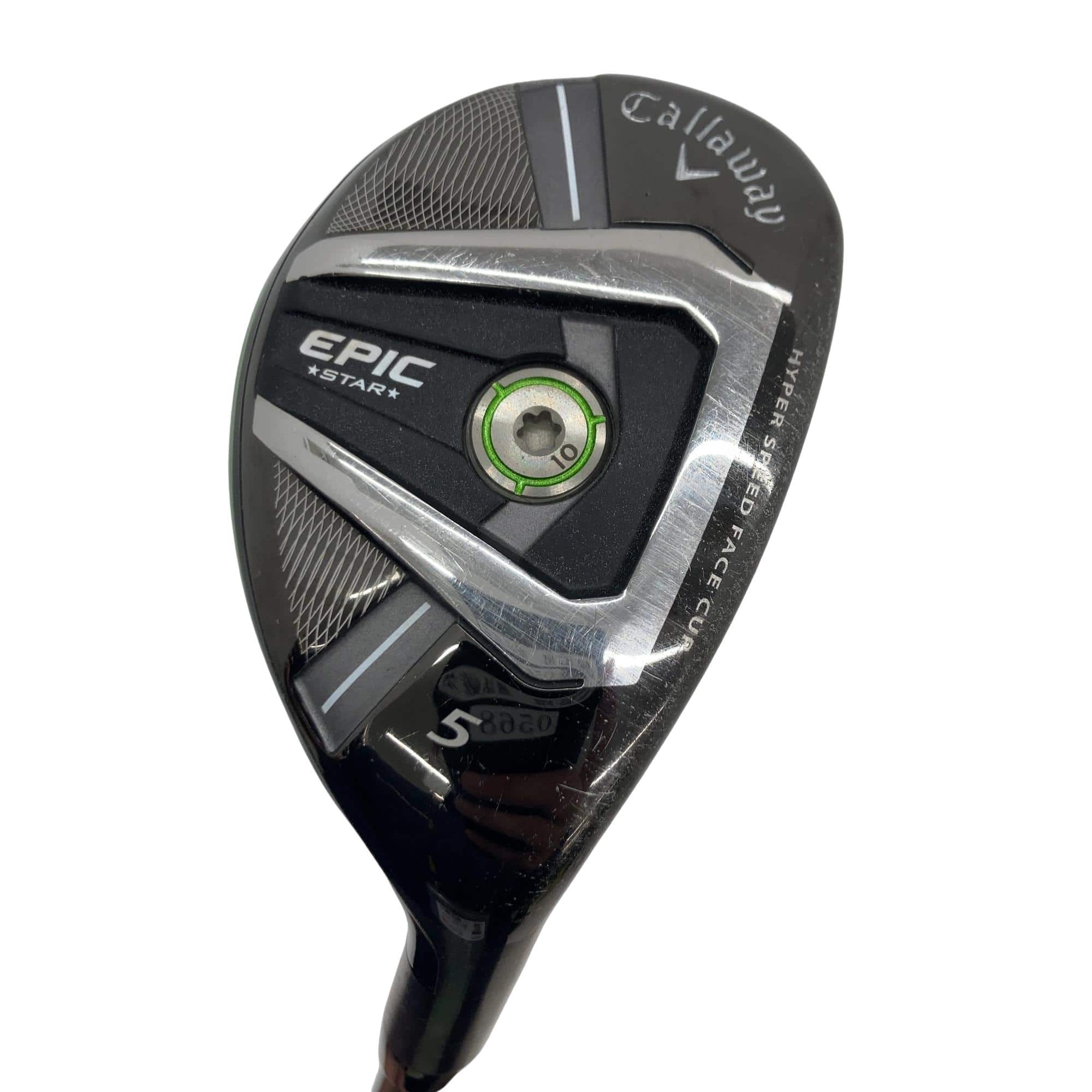 �d�o�h�b�@�r�s�`�q�@�t�T