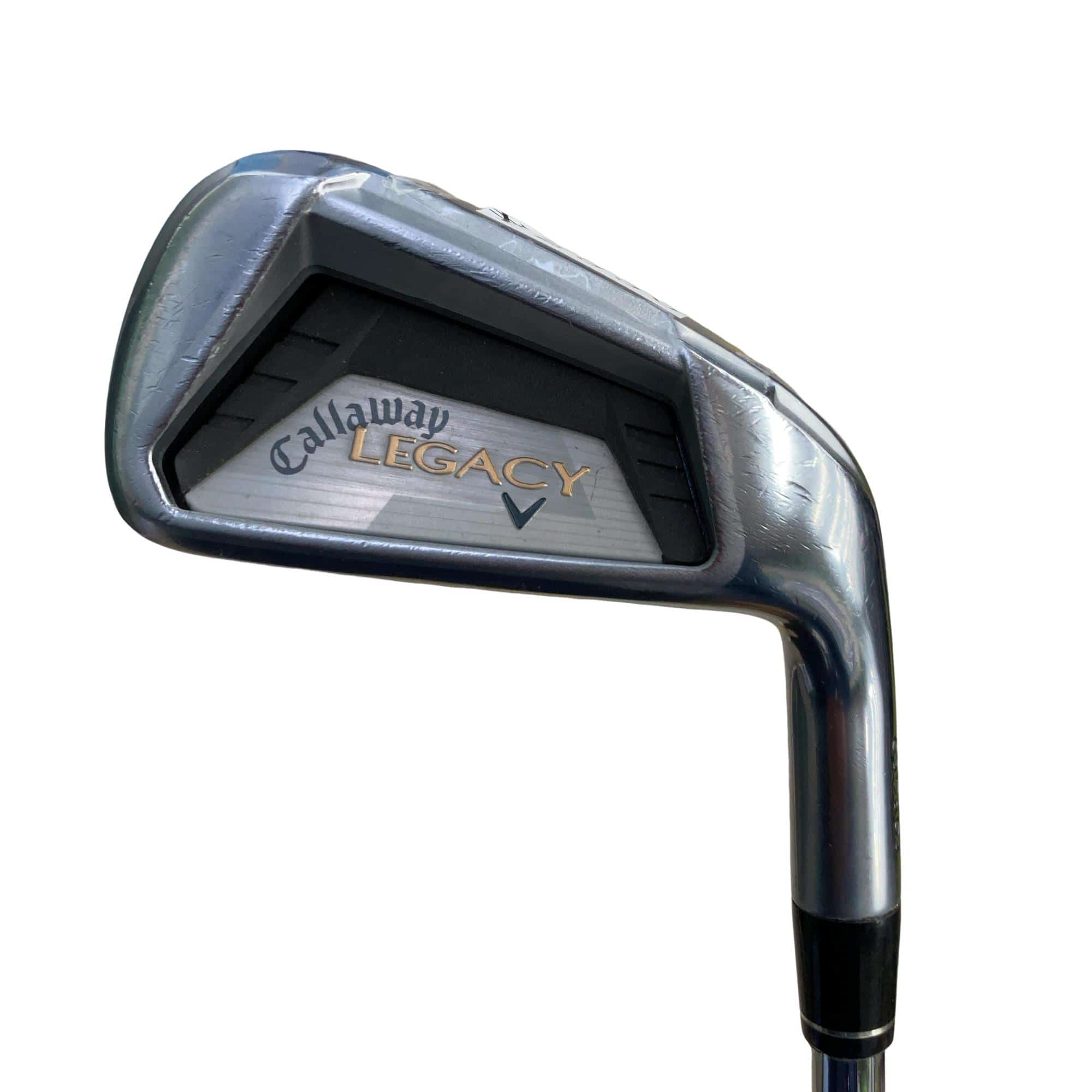 �k�d�f�`�b�x�i�Q�O�P�O�j�@���S