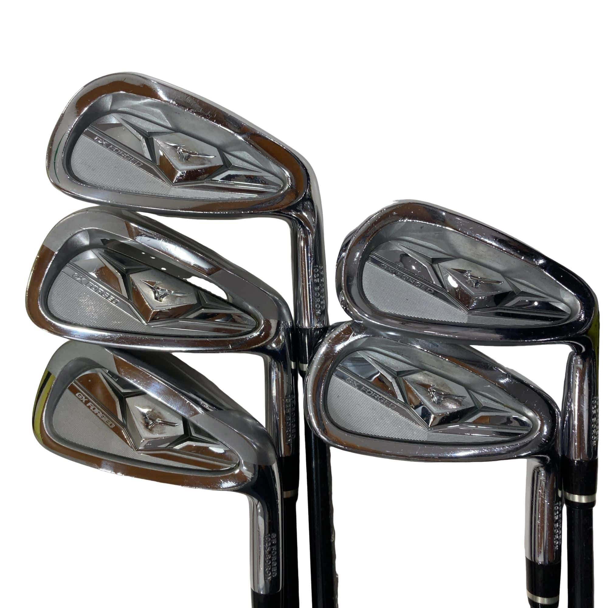 �f�w�@�e�n�q�f�d�c�@�T�r�i���{���F�T�{�Z�b�g�j