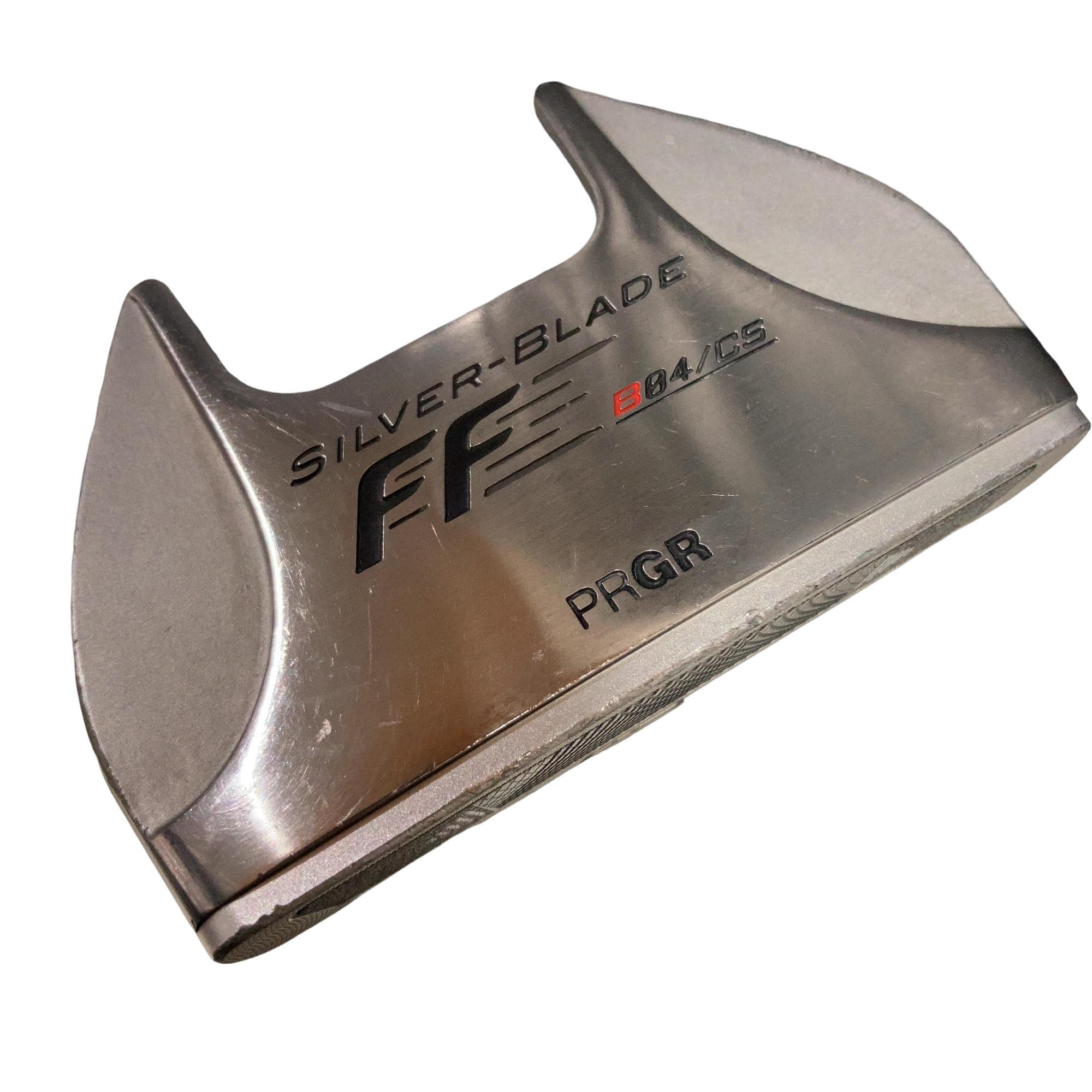 �r�h�k�u�d�q�|�a�k�`�c�d�@�e�e�|�a�@�O�S�b�r�@�R�S�C���`