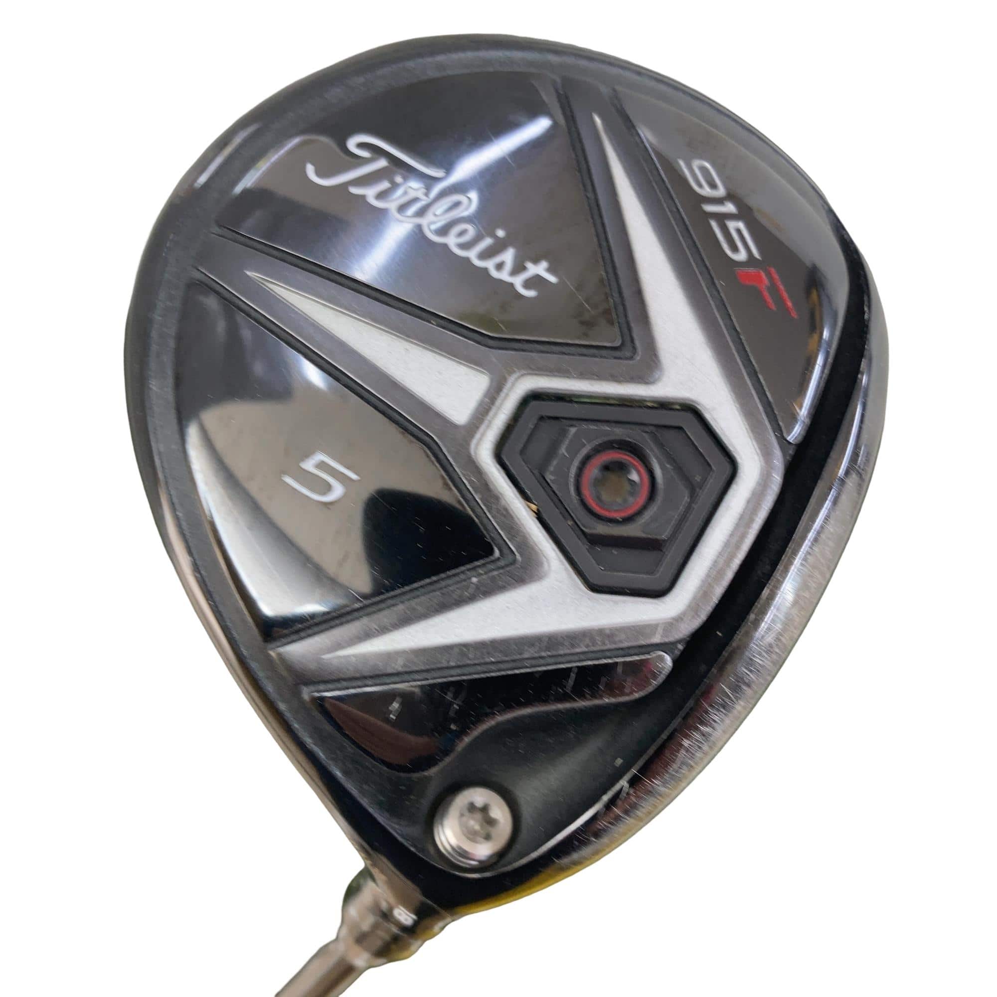 �X�P�T�@�e�@�T�v