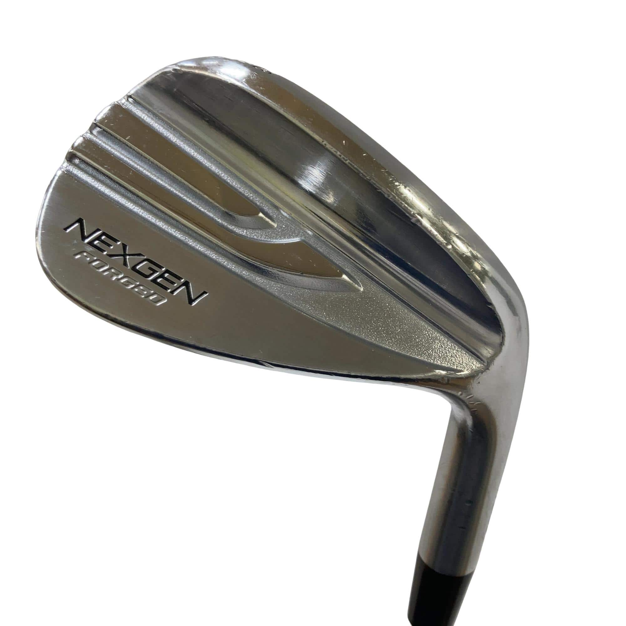 �m�d�w�f�d�m�@�e�n�q�f�d�c�@�v�d�c�f�d�i�Q�O�Q�Q�j�@�S�W°�^�P�O°