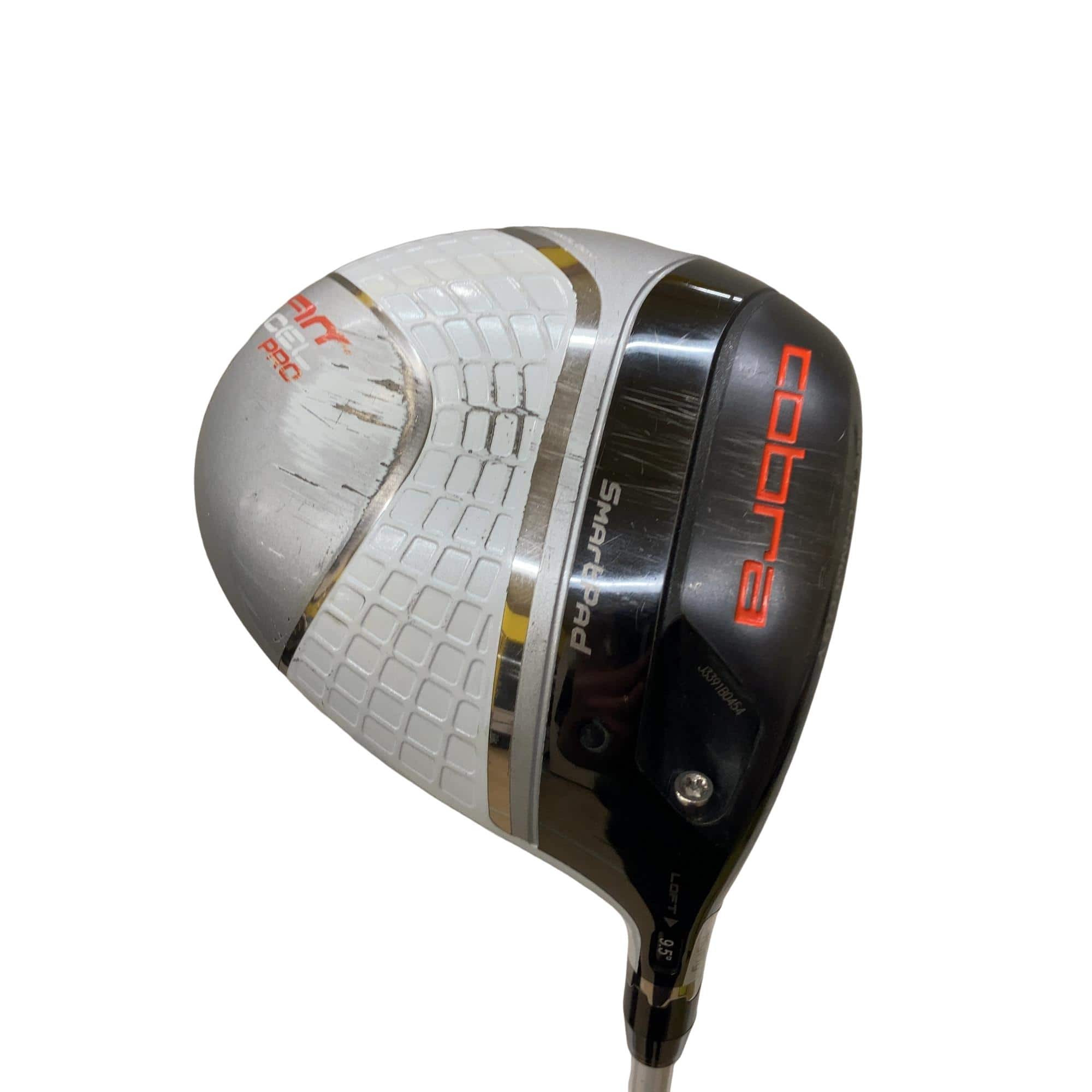 �����������@�`�l�o�@�b�d�k�k�@�o�q�n�@�P�v�i�z���C�g�j