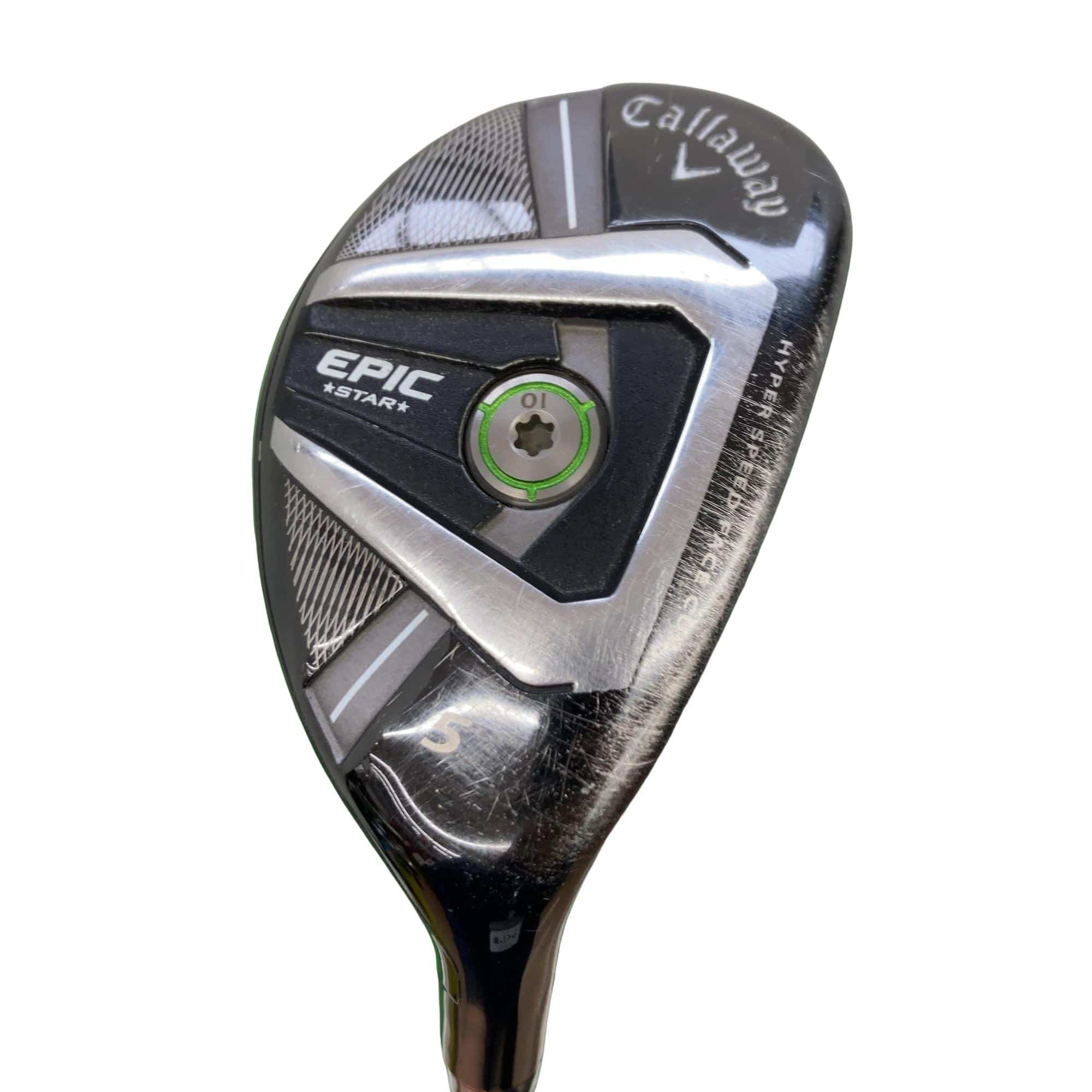 �d�o�h�b�@�r�s�`�q�@�t�T