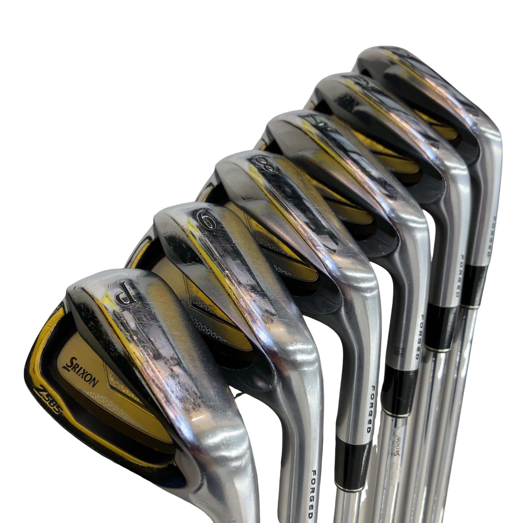 �r�q�h�w�n�m�@�y�T�W�T�@�U�r�i���{���F�U�{�Z�b�g�j