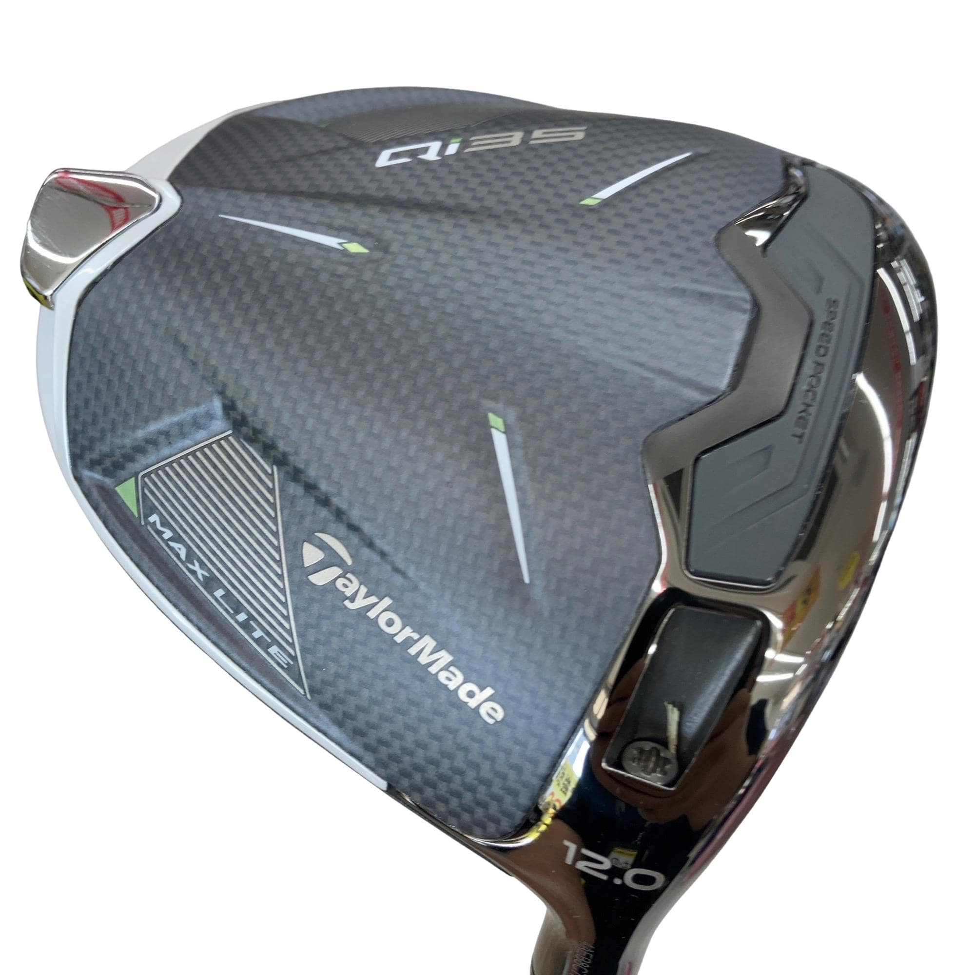 �p���R�T�@�l�`�w�@�k�h�s�d�@�P�Q°�@���f�B�[�X