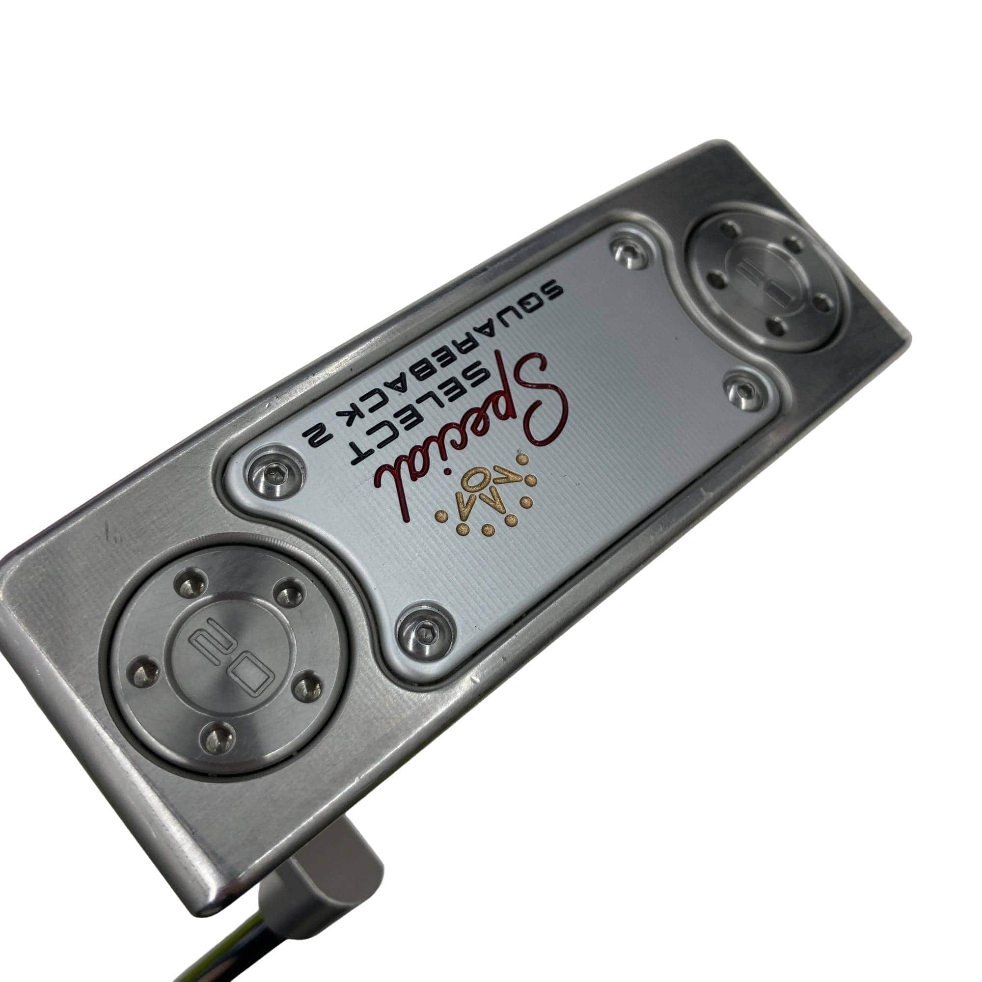 �r�b�n�s�s�x�@�b�`�l�d�q�n�m�@�r�������������@�������������@�r�p�t�`�q�d�a�`�b�j�@�Q�@�R�R�C���`